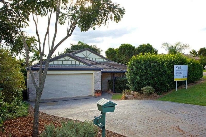 4 Nomis Court, KURABY QLD 4112, Kuraby - Image 1