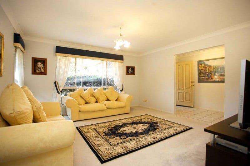 4 Nomis Court, KURABY QLD 4112, Kuraby - Thumbnail 2