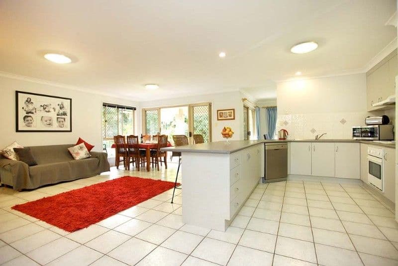 4 Nomis Court, KURABY QLD 4112, Kuraby - Thumbnail 3