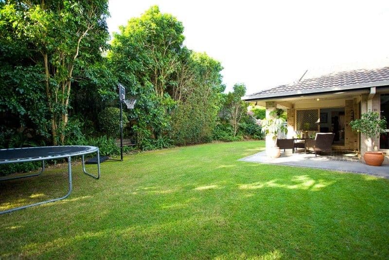 4 Nomis Court, KURABY QLD 4112, Kuraby - Thumbnail 4