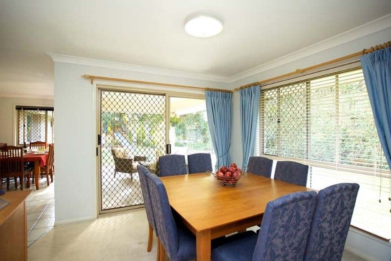 4 Nomis Court, KURABY QLD 4112, Kuraby - Thumbnail 5