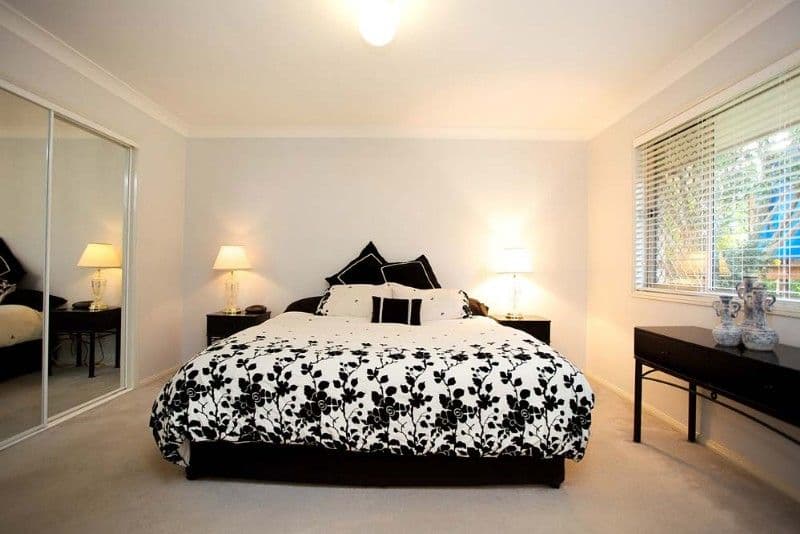 4 Nomis Court, KURABY QLD 4112, Kuraby - Thumbnail 6