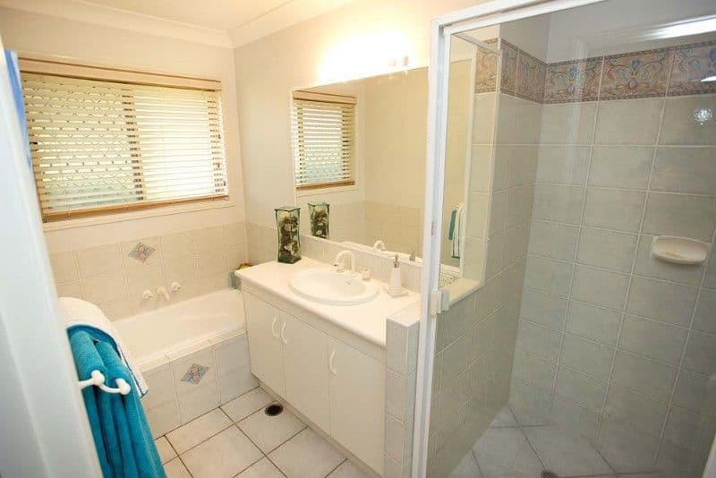 4 Nomis Court, KURABY QLD 4112, Kuraby - Thumbnail 7
