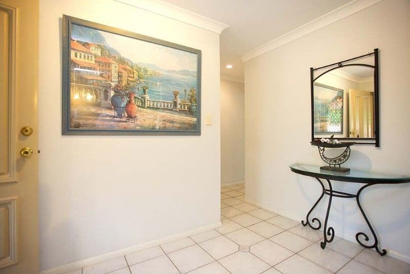 4 Nomis Court, KURABY QLD 4112, Kuraby - Thumbnail 8