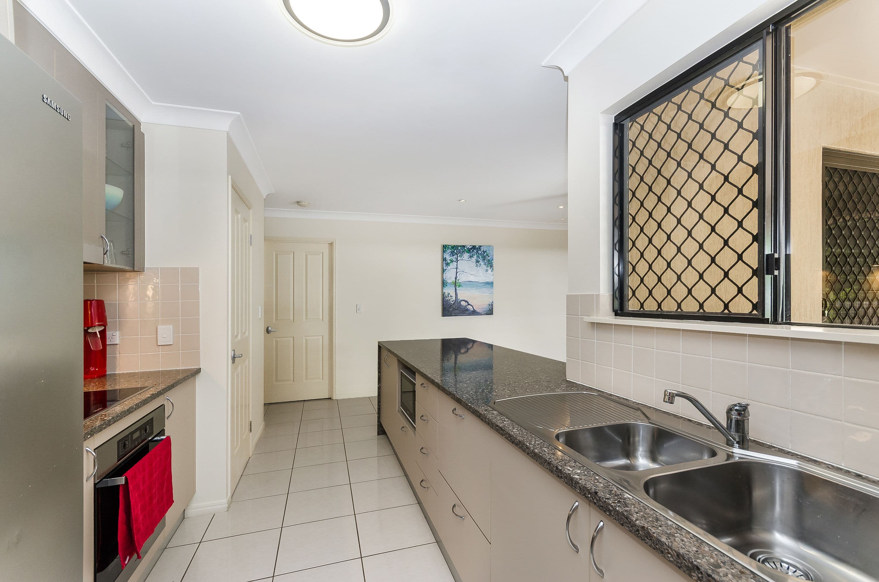 20 Redbank Court, Mount Louisa QLD 4814, Mount Louisa - Thumbnail 5