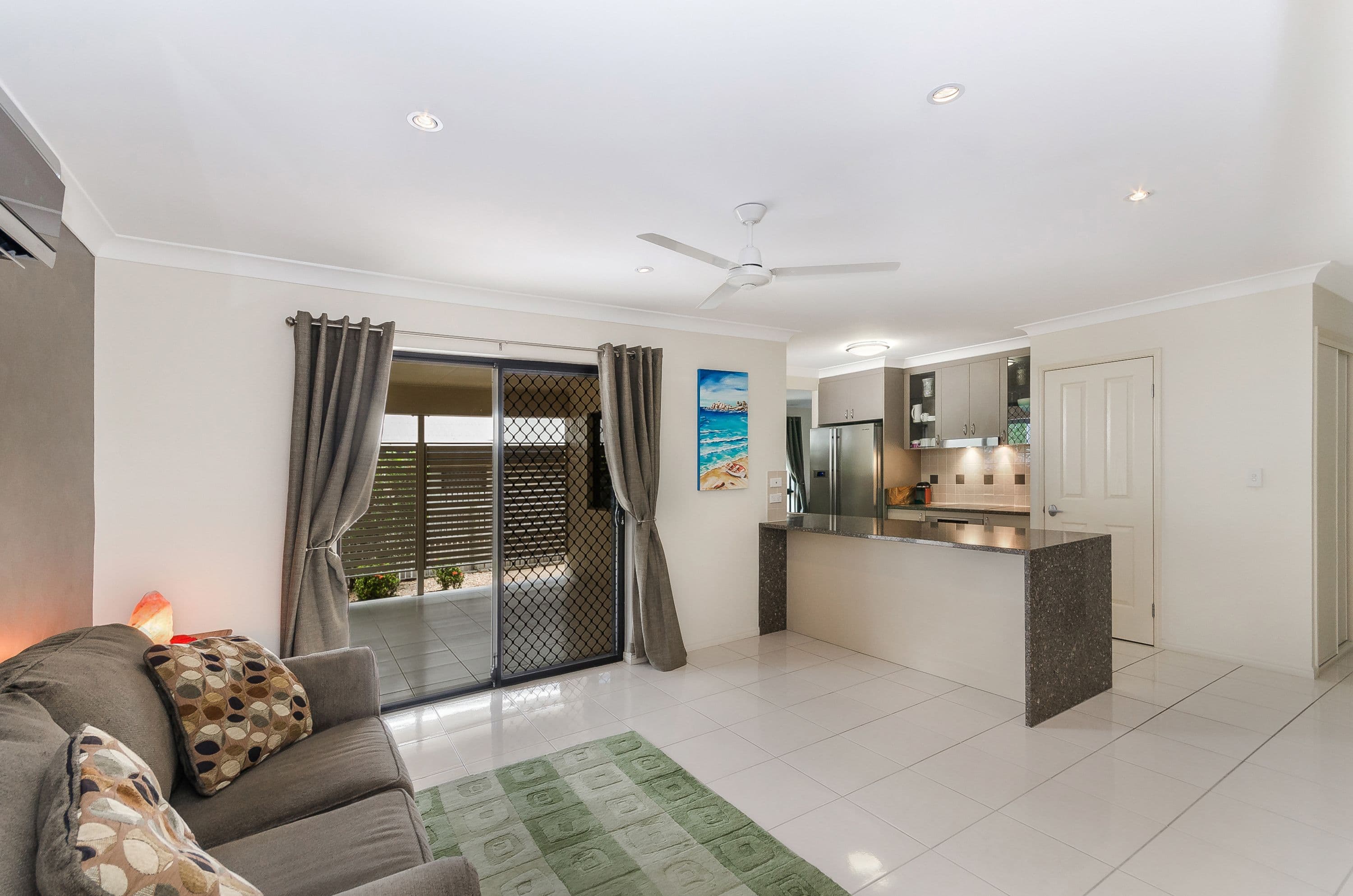 20 Redbank Court, Mount Louisa QLD 4814, Mount Louisa - Thumbnail 6