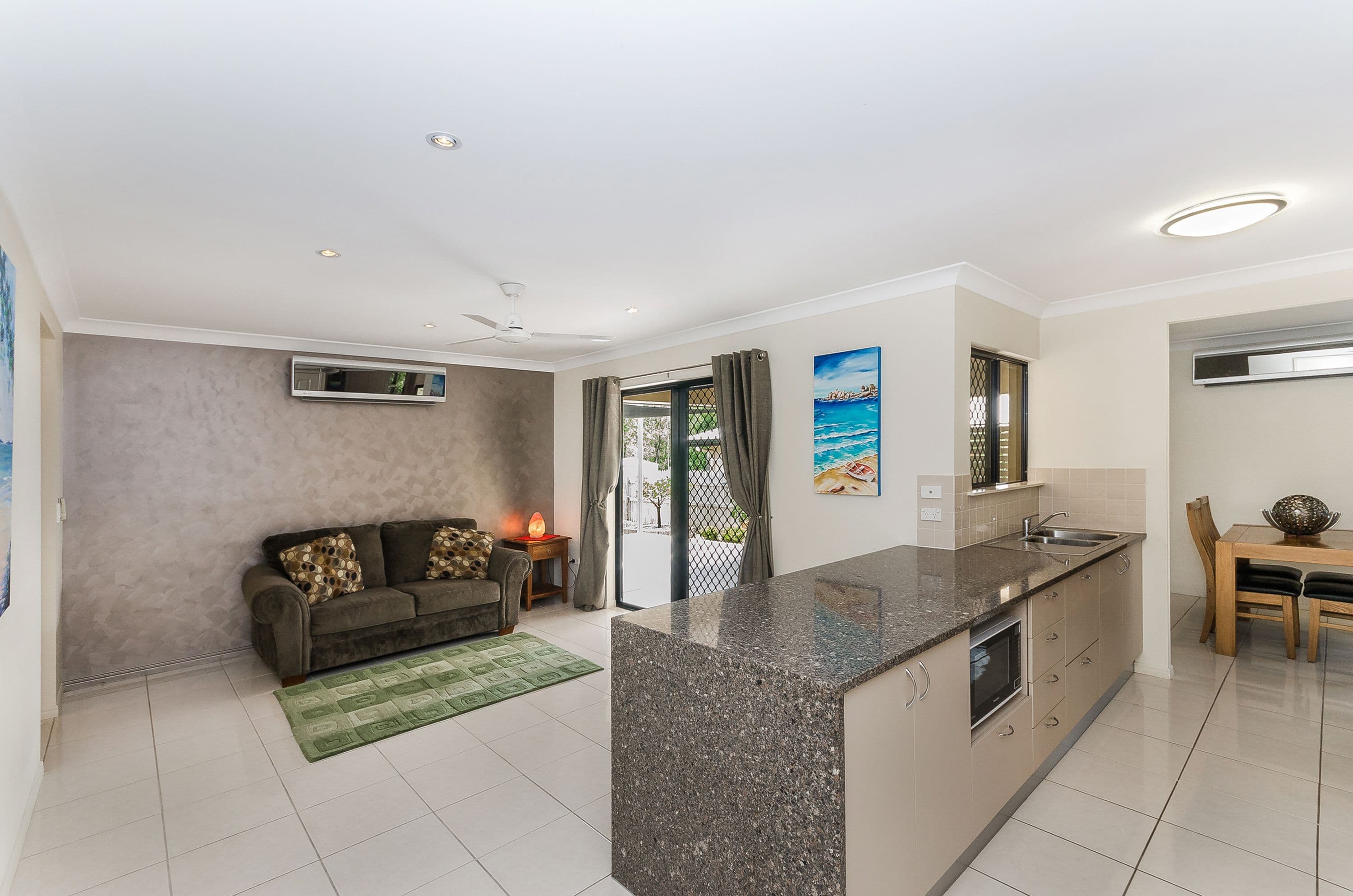 20 Redbank Court, Mount Louisa QLD 4814, Mount Louisa - Thumbnail 7