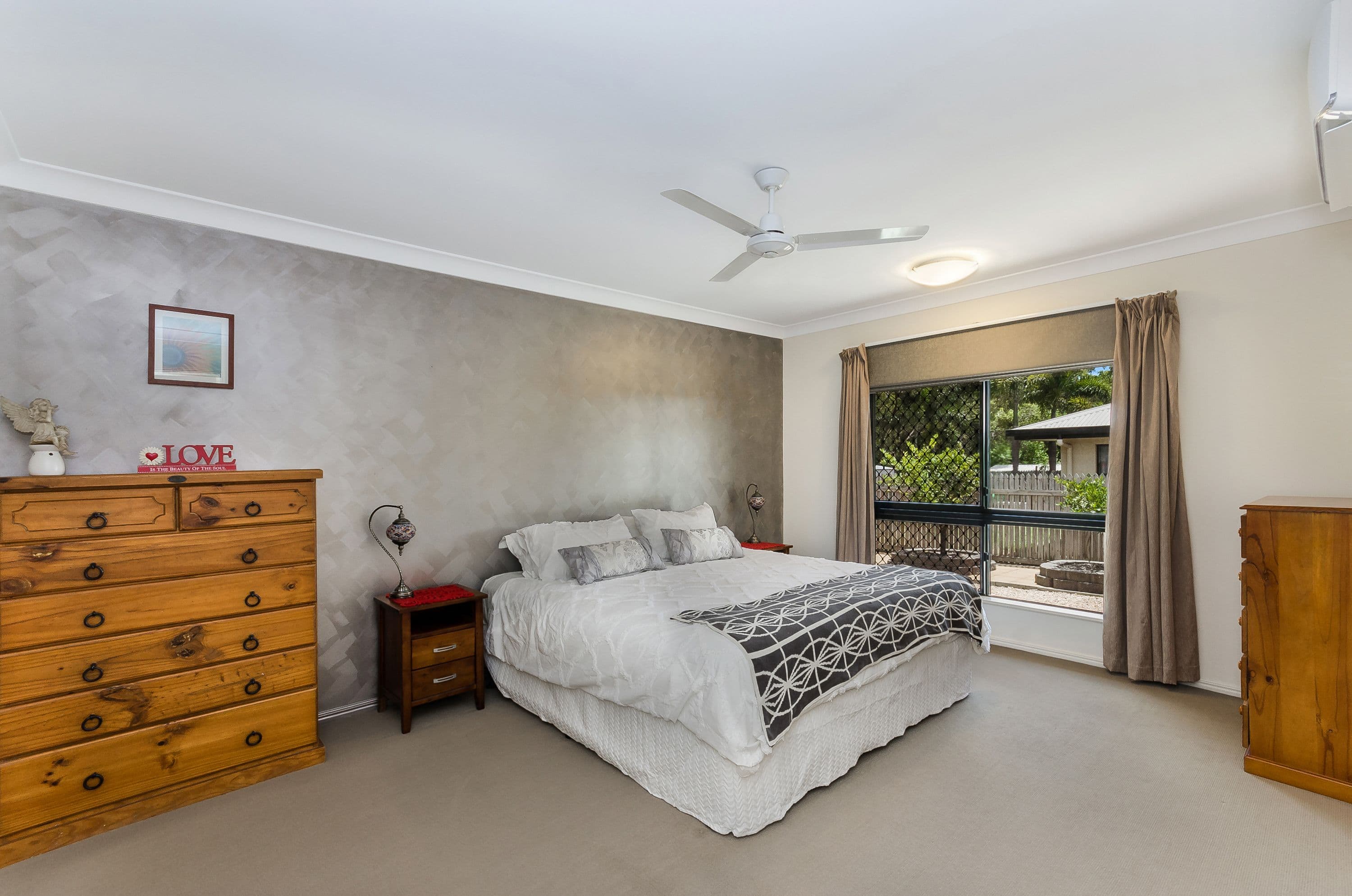 20 Redbank Court, Mount Louisa QLD 4814, Mount Louisa - Thumbnail 8