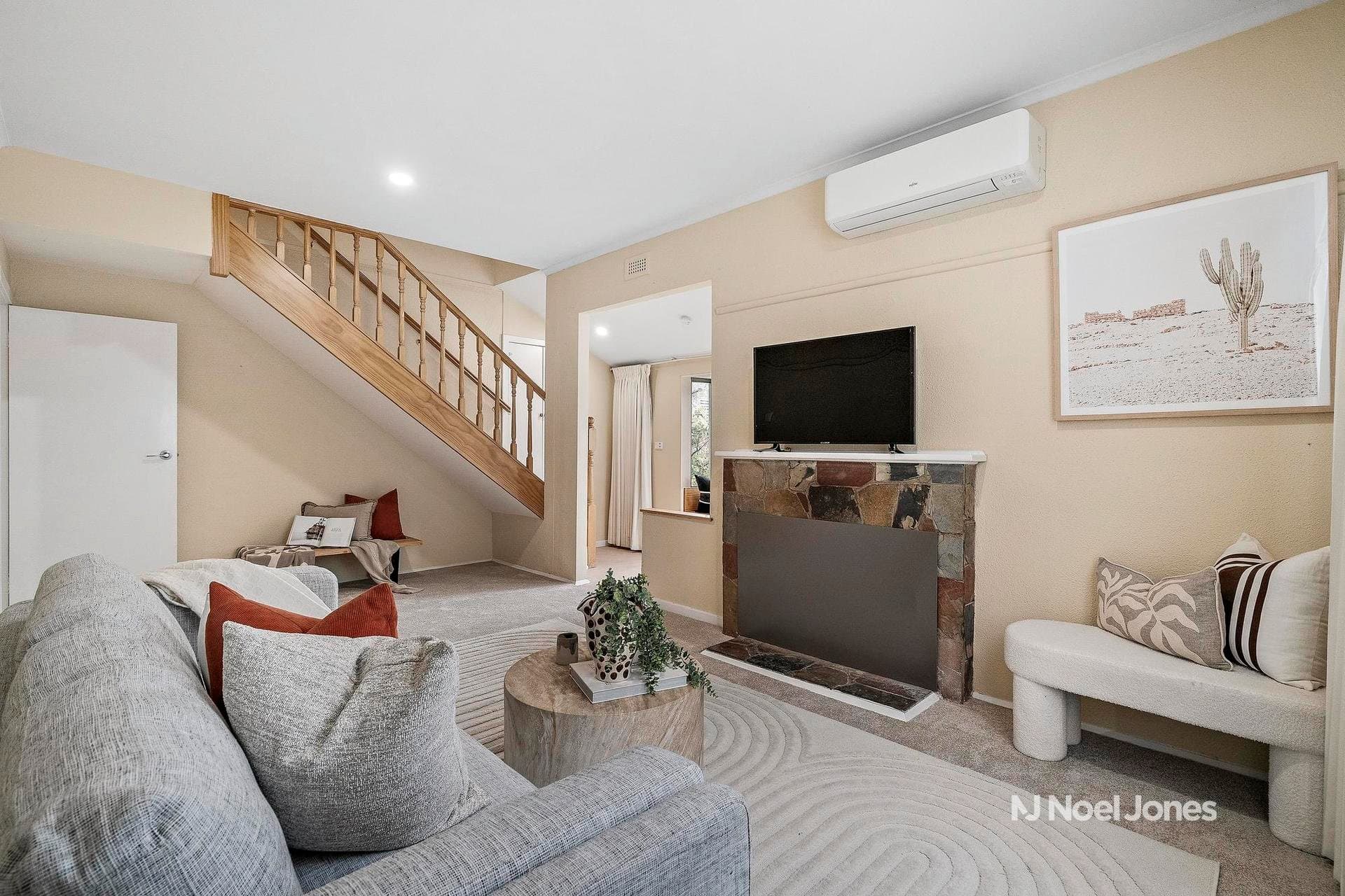 1/2 Linden Street, Box Hill South - Thumbnail 3