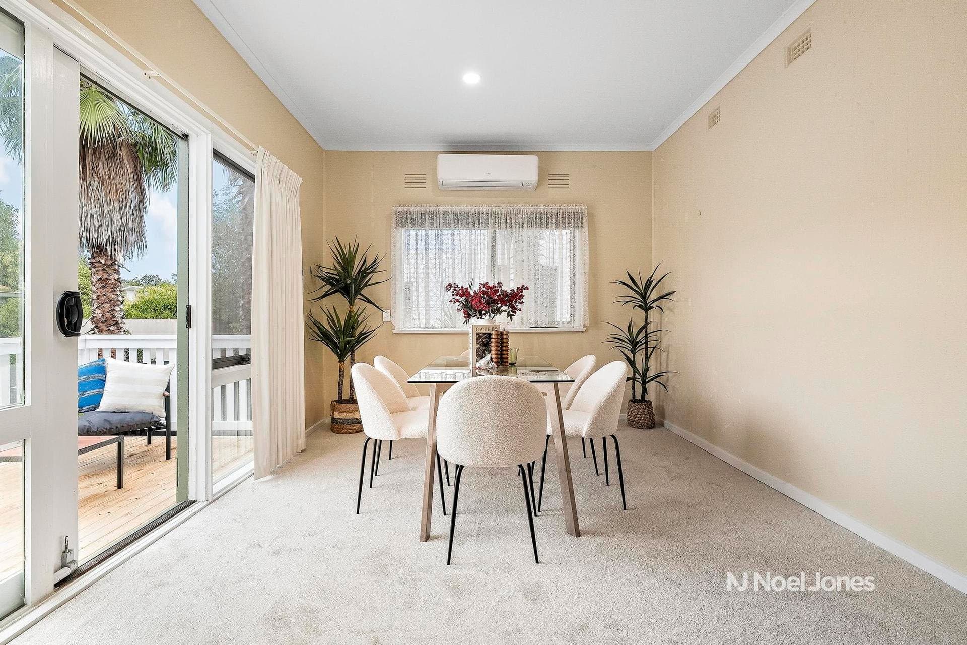 1/2 Linden Street, Box Hill South - Thumbnail 6