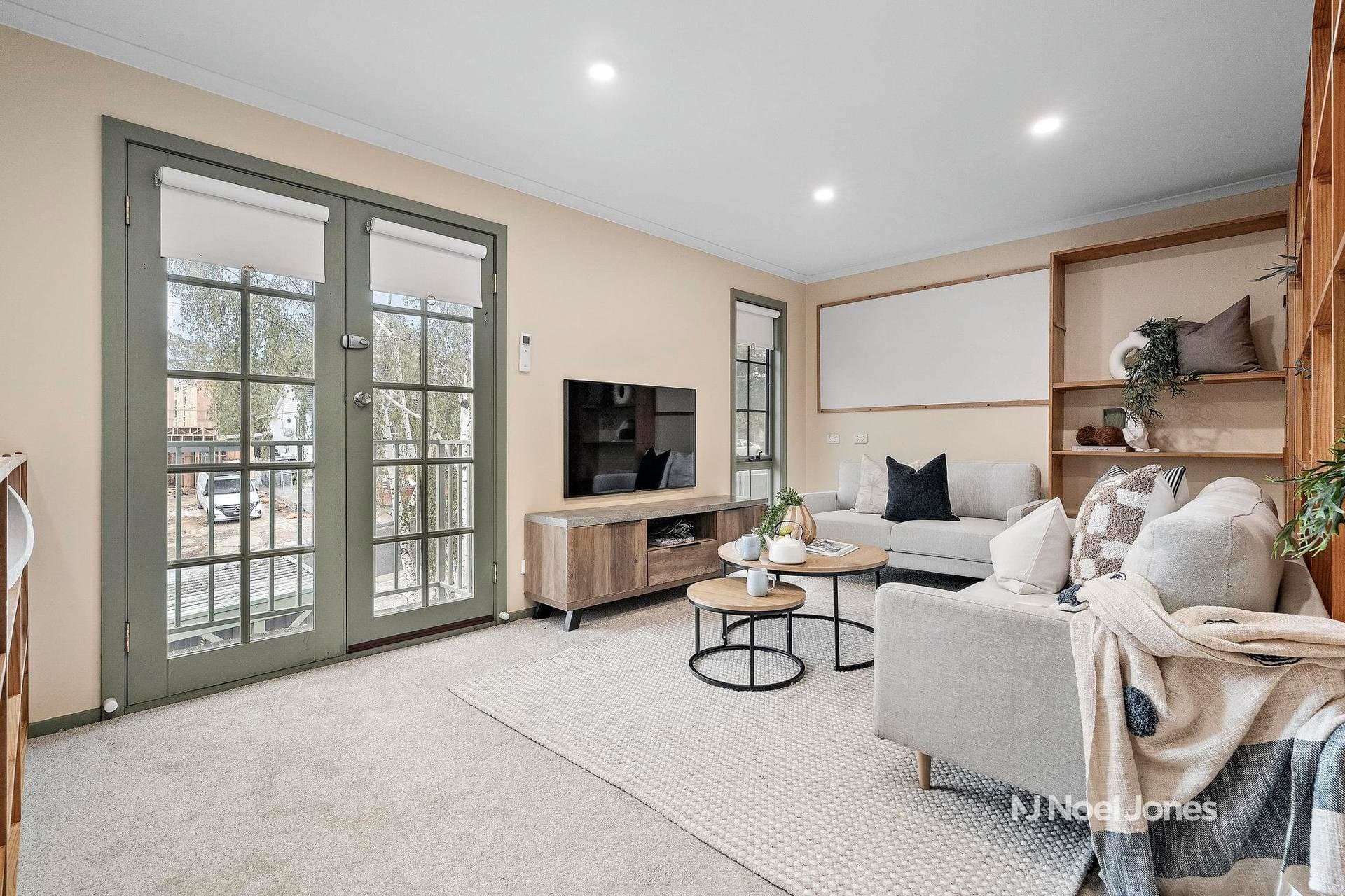 1/2 Linden Street, Box Hill South - Thumbnail 8