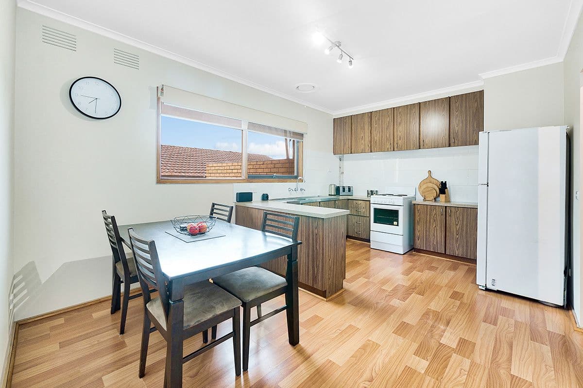 8 Banks Road, Cranbourne VIC 3977, Cranbourne - Thumbnail 6