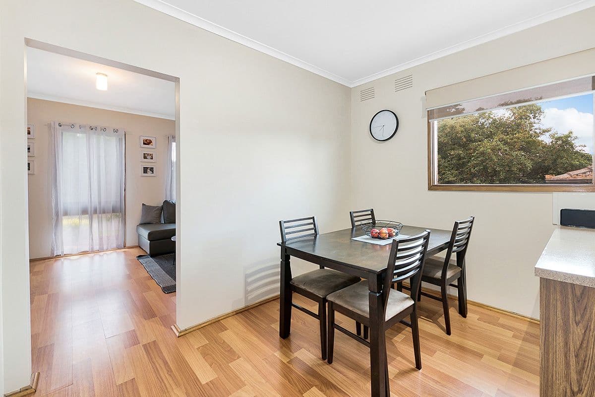 8 Banks Road, Cranbourne VIC 3977, Cranbourne - Thumbnail 8