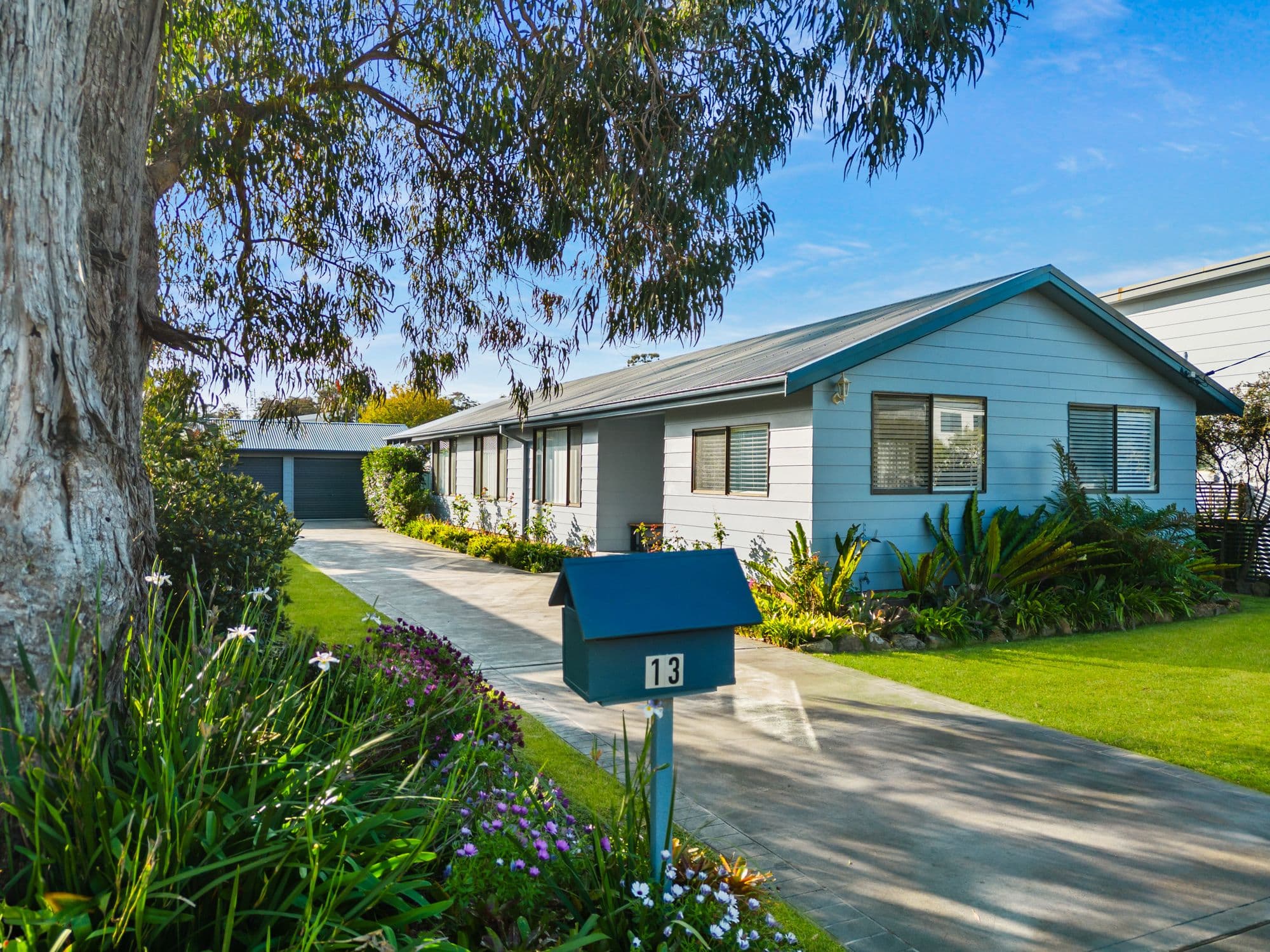 13 Windsor Road, Berkeley Vale NSW 2261, Berkeley Vale - Image 1