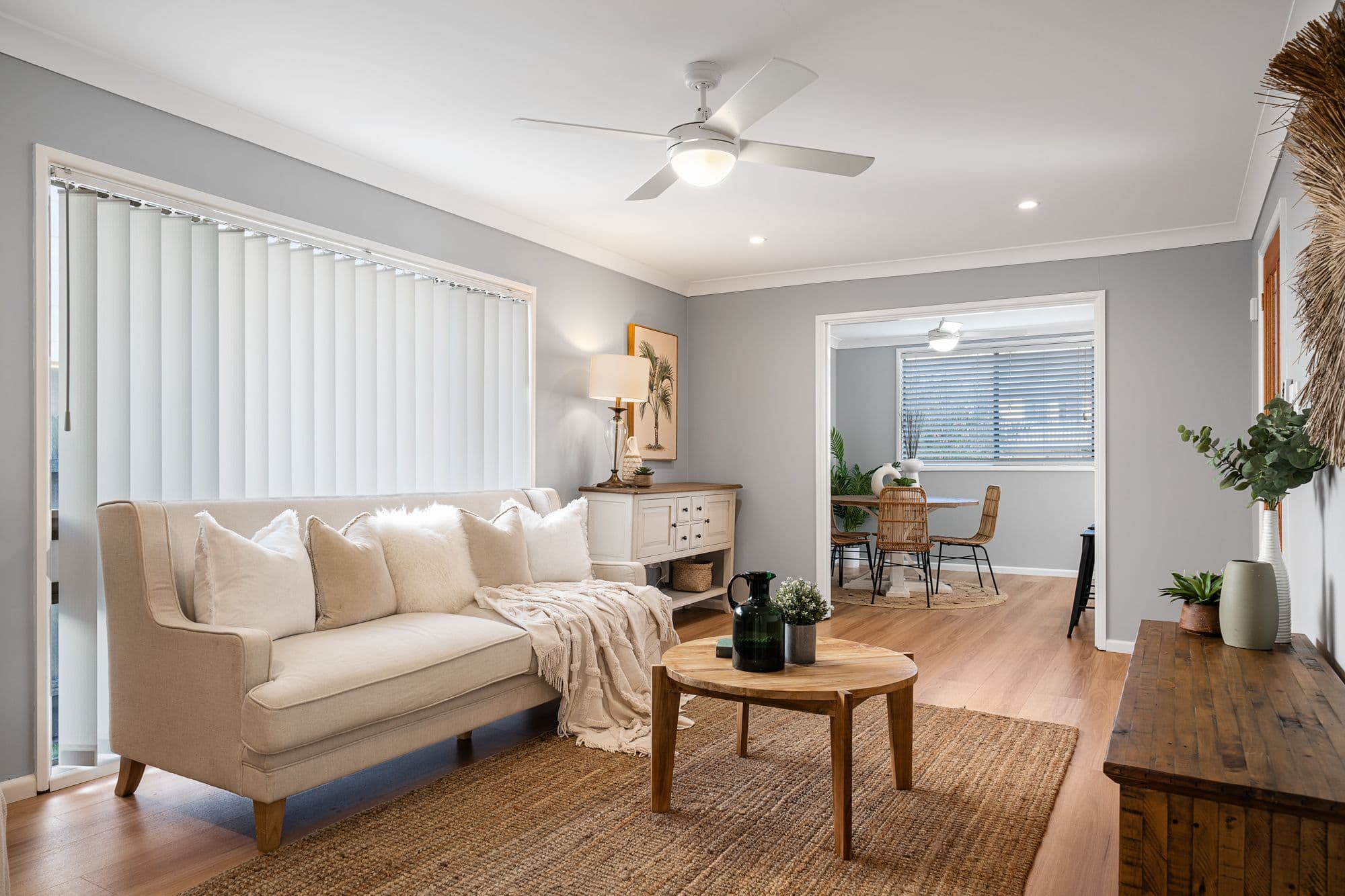 13 Windsor Road, Berkeley Vale NSW 2261, Berkeley Vale - Thumbnail 2