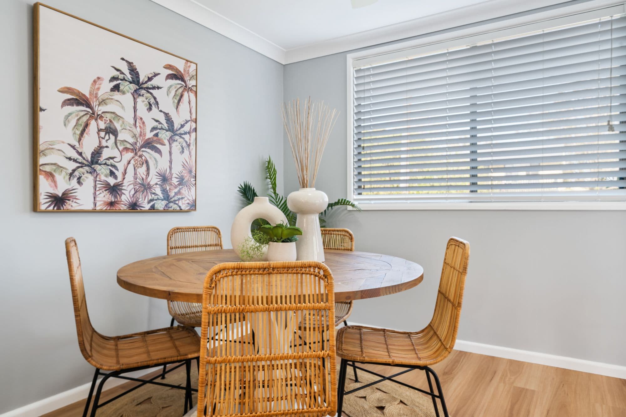 13 Windsor Road, Berkeley Vale NSW 2261, Berkeley Vale - Thumbnail 5