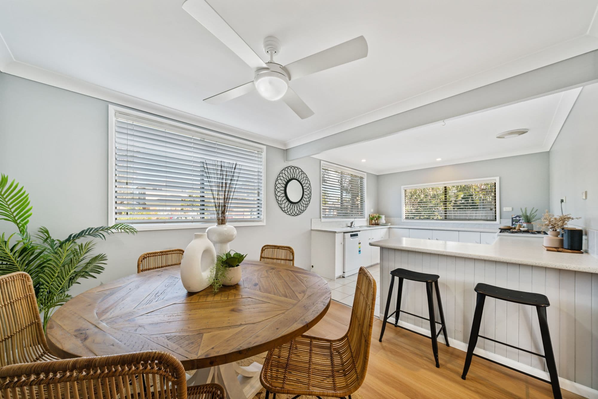 13 Windsor Road, Berkeley Vale NSW 2261, Berkeley Vale - Thumbnail 6