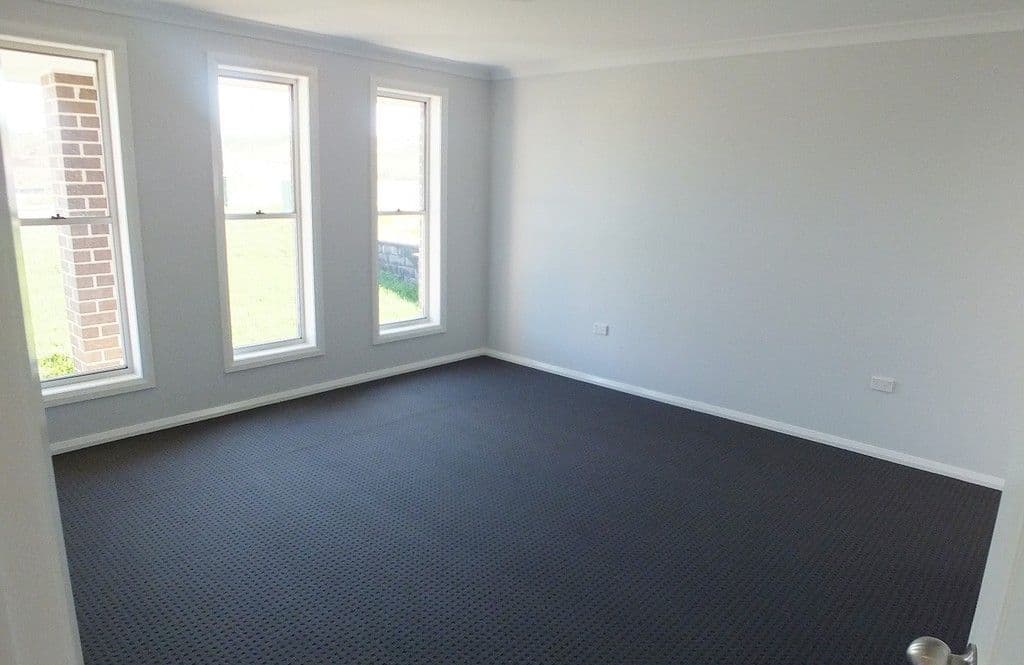 77 Graham Drive, Kelso - Thumbnail 6