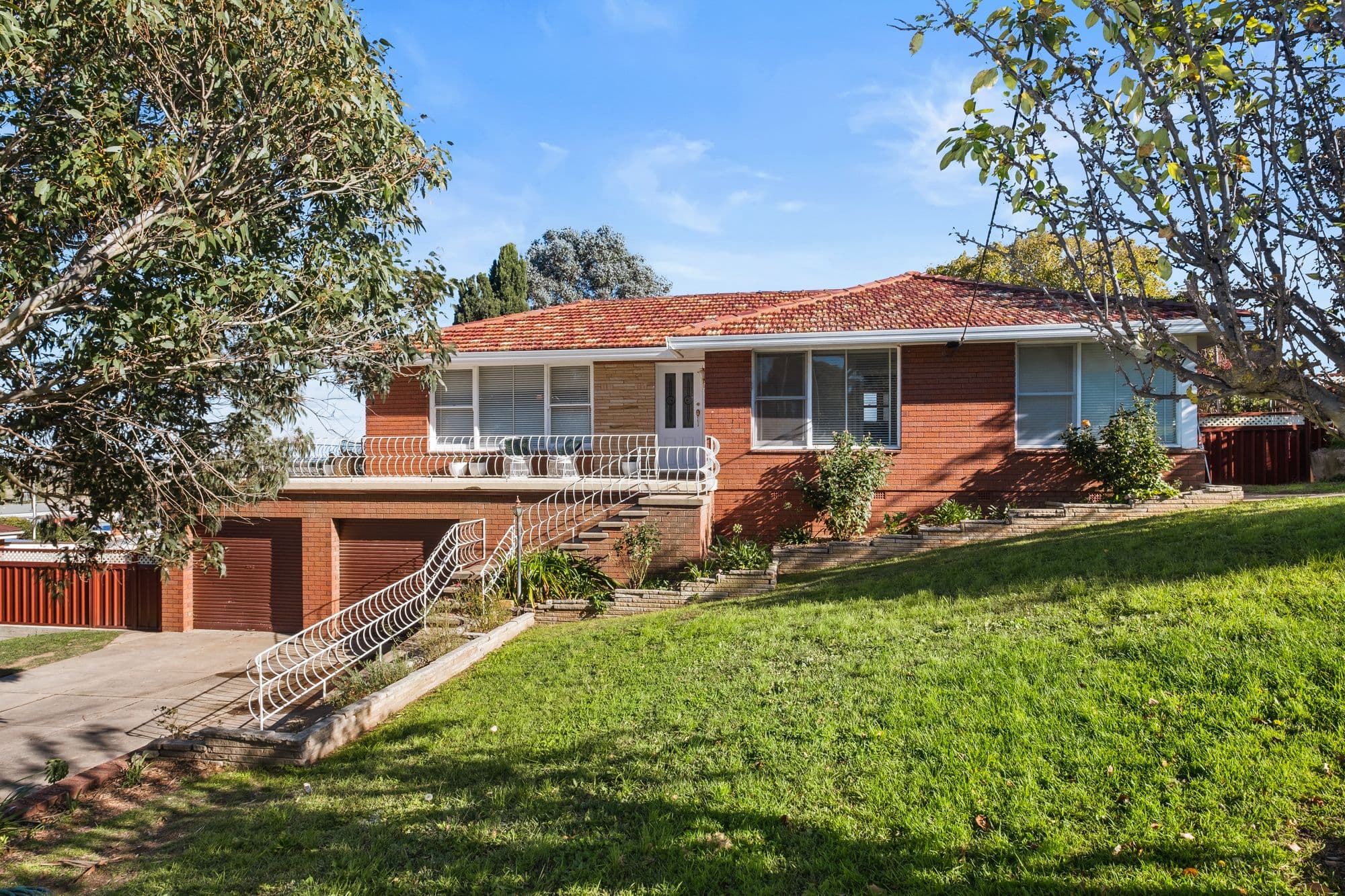 20 Lansdowne Street, Goulburn NSW 2580, Goulburn - Image 1