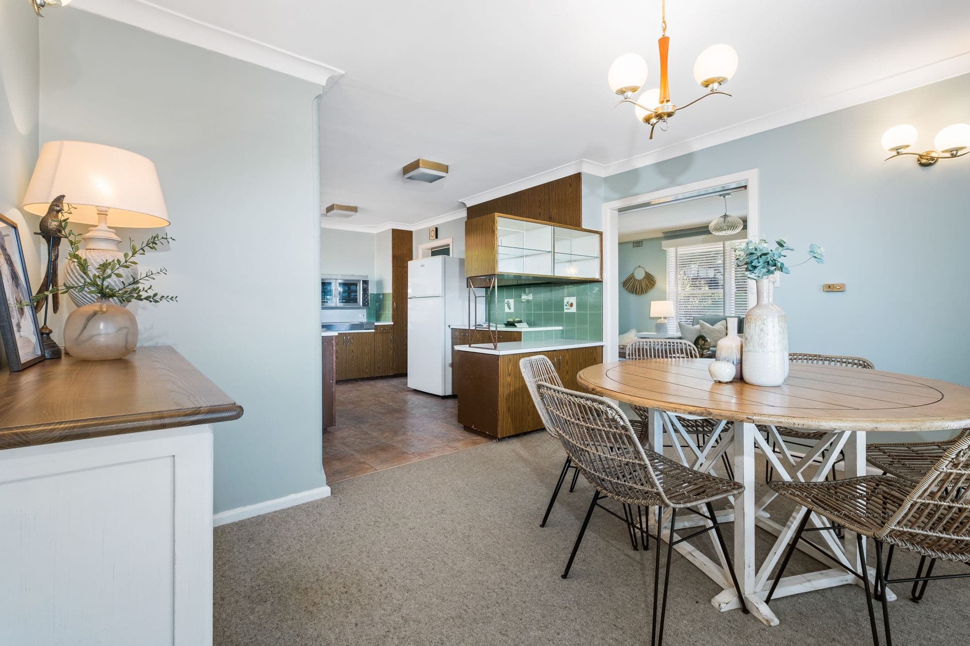 20 Lansdowne Street, Goulburn NSW 2580, Goulburn - Thumbnail 4