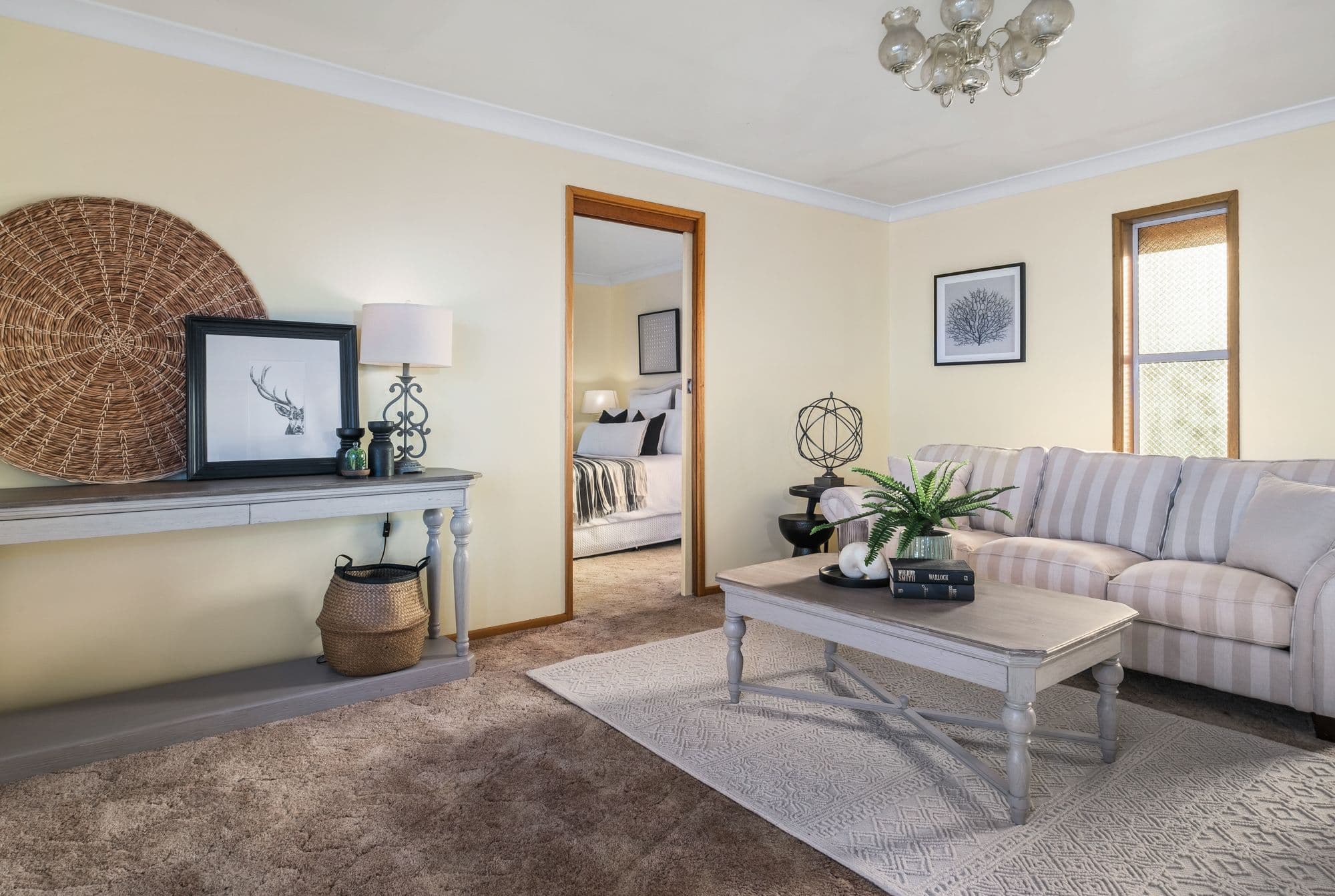 20 Lansdowne Street, Goulburn NSW 2580, Goulburn - Thumbnail 6