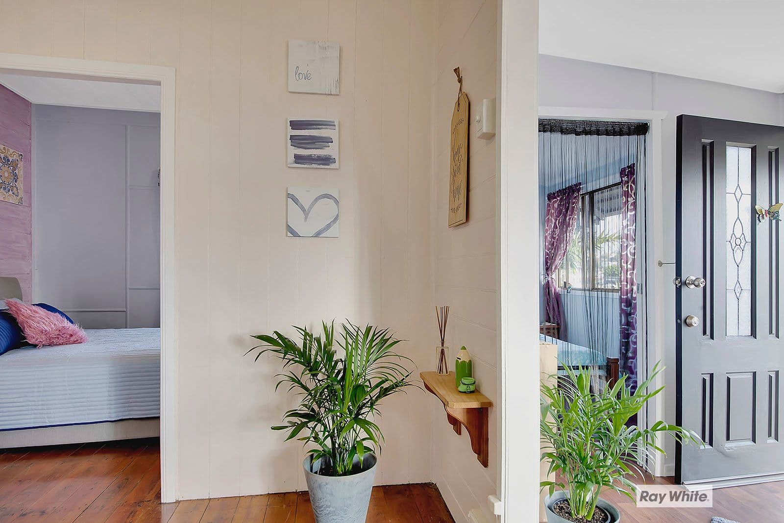 4/219-221 President Ave, Monterey, Monterey - Thumbnail 2