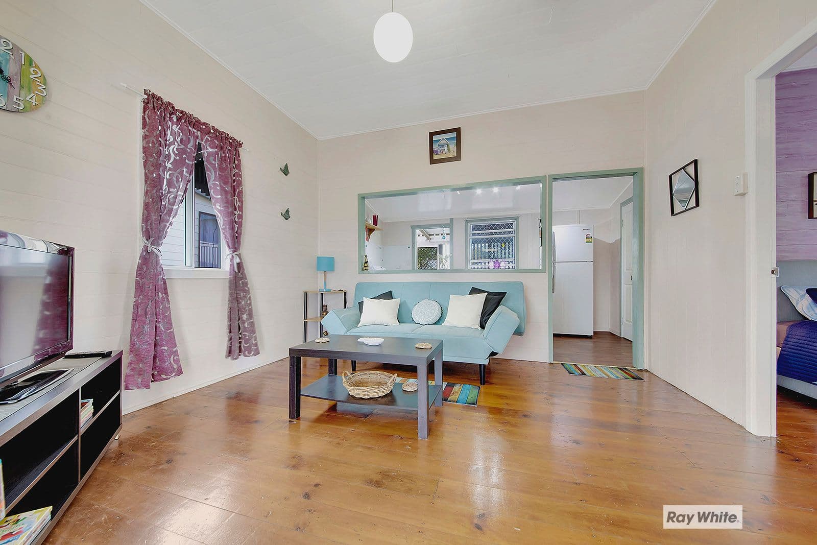 4/219-221 President Ave, Monterey, Monterey - Thumbnail 3
