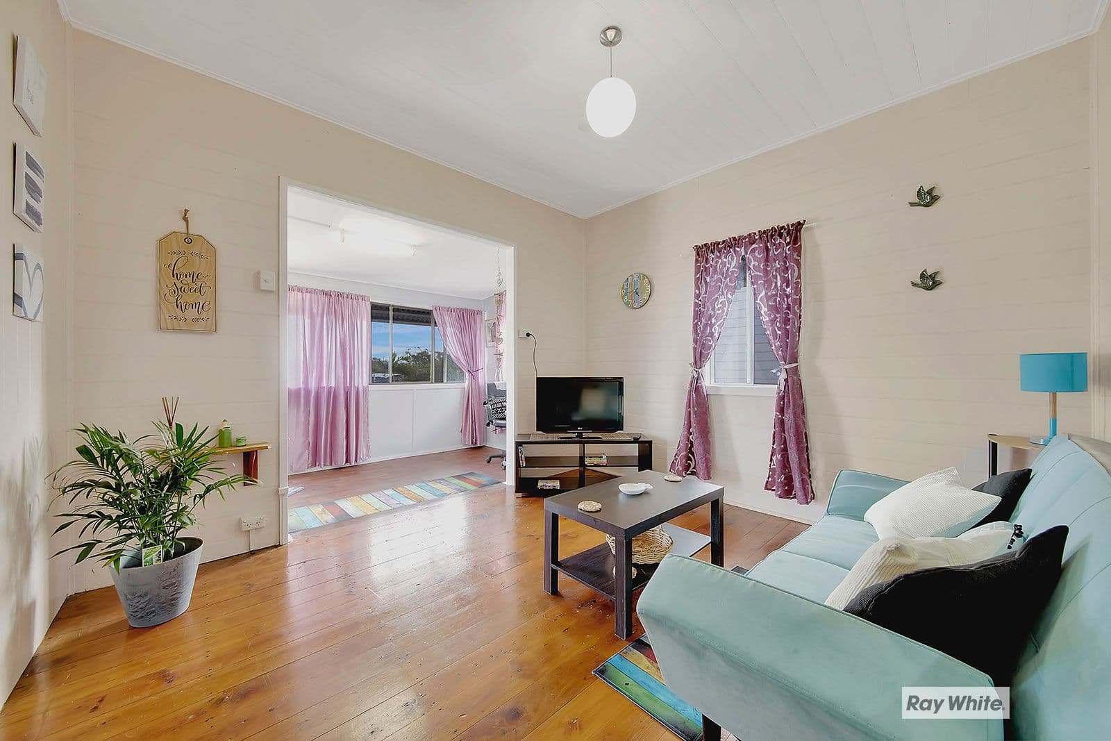 4/219-221 President Ave, Monterey, Monterey - Thumbnail 4
