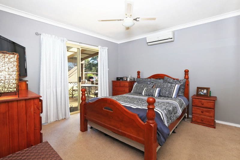 50 Walsh Crescent, NORTH NOWRA NSW 2541, North Nowra - Thumbnail 6