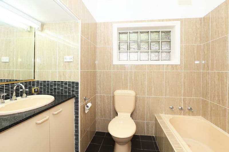 50 Walsh Crescent, NORTH NOWRA NSW 2541, North Nowra - Thumbnail 7