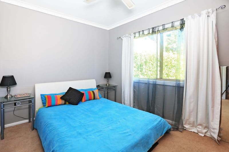 50 Walsh Crescent, NORTH NOWRA NSW 2541, North Nowra - Thumbnail 8