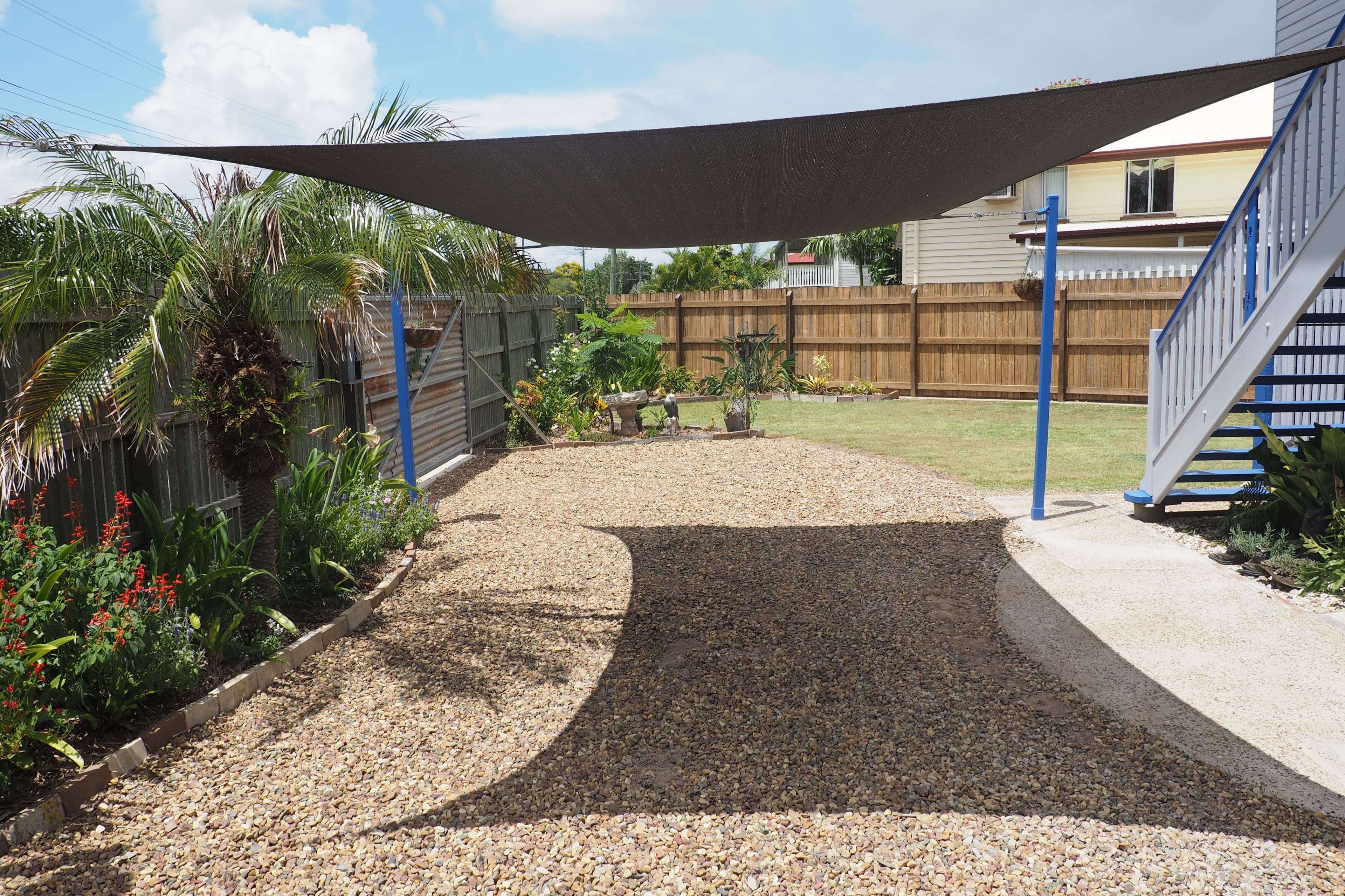 20 Wilson Street, Maryborough QLD 4650, Maryborough - Thumbnail 2