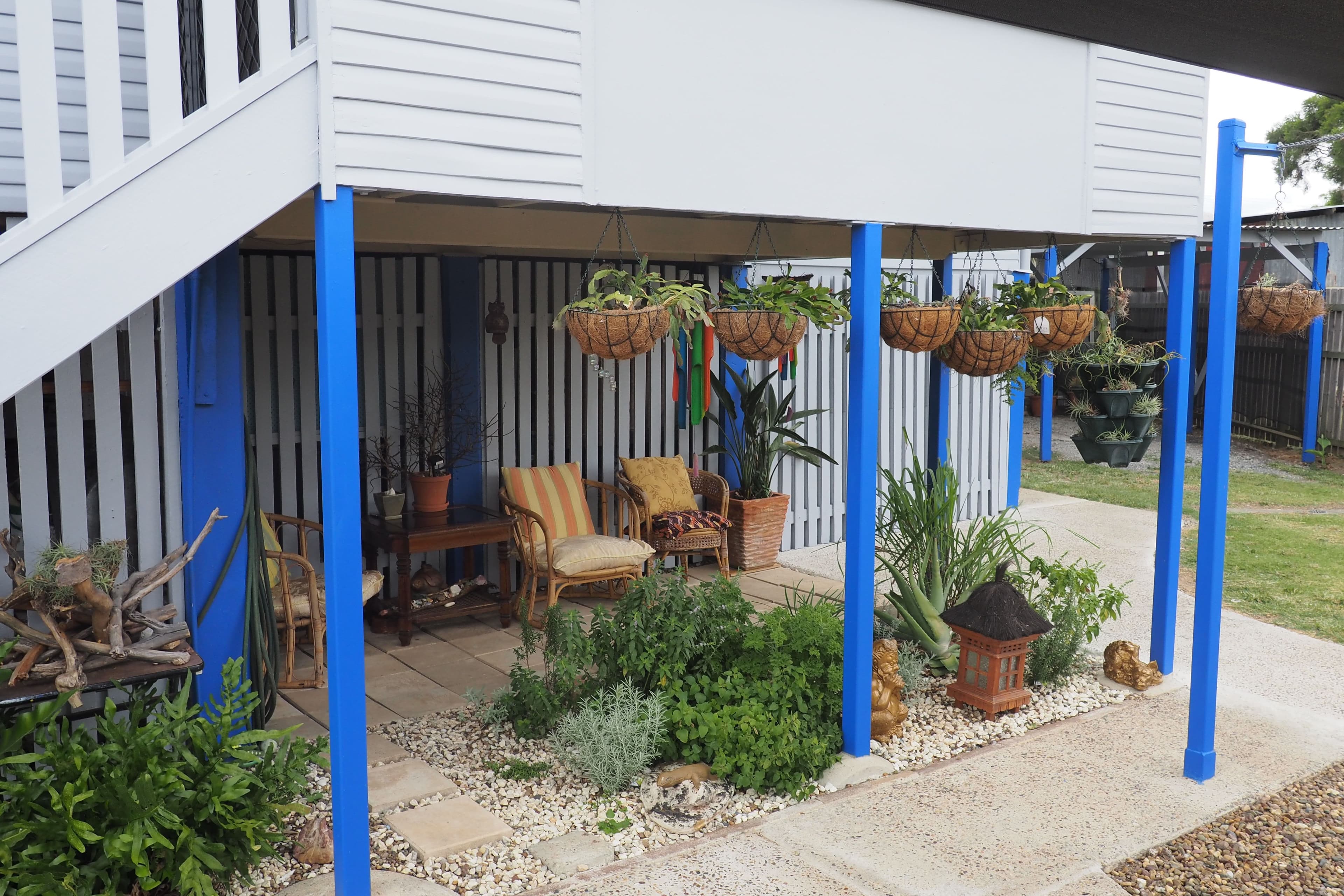 20 Wilson Street, Maryborough QLD 4650, Maryborough - Thumbnail 3