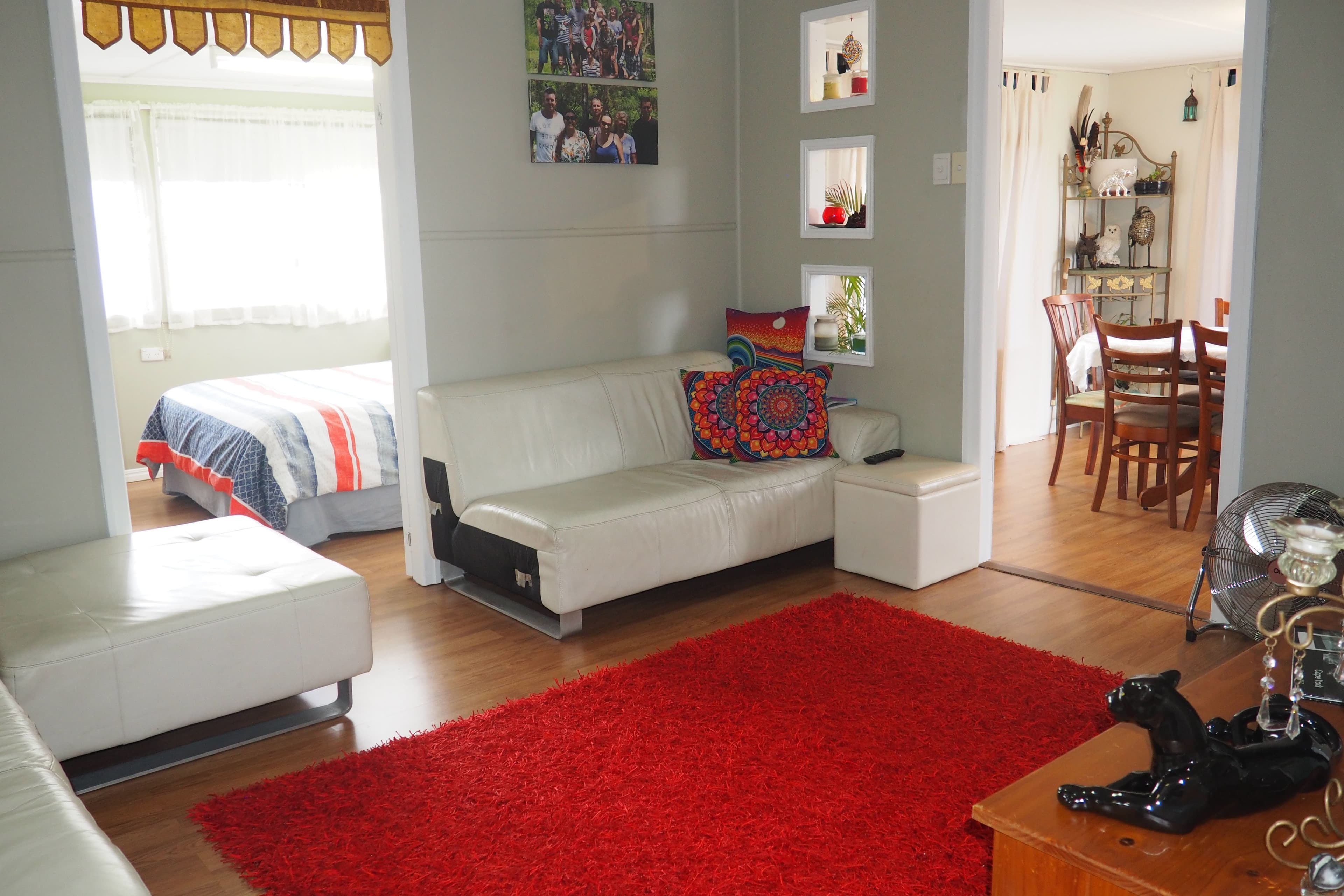 20 Wilson Street, Maryborough QLD 4650, Maryborough - Thumbnail 4