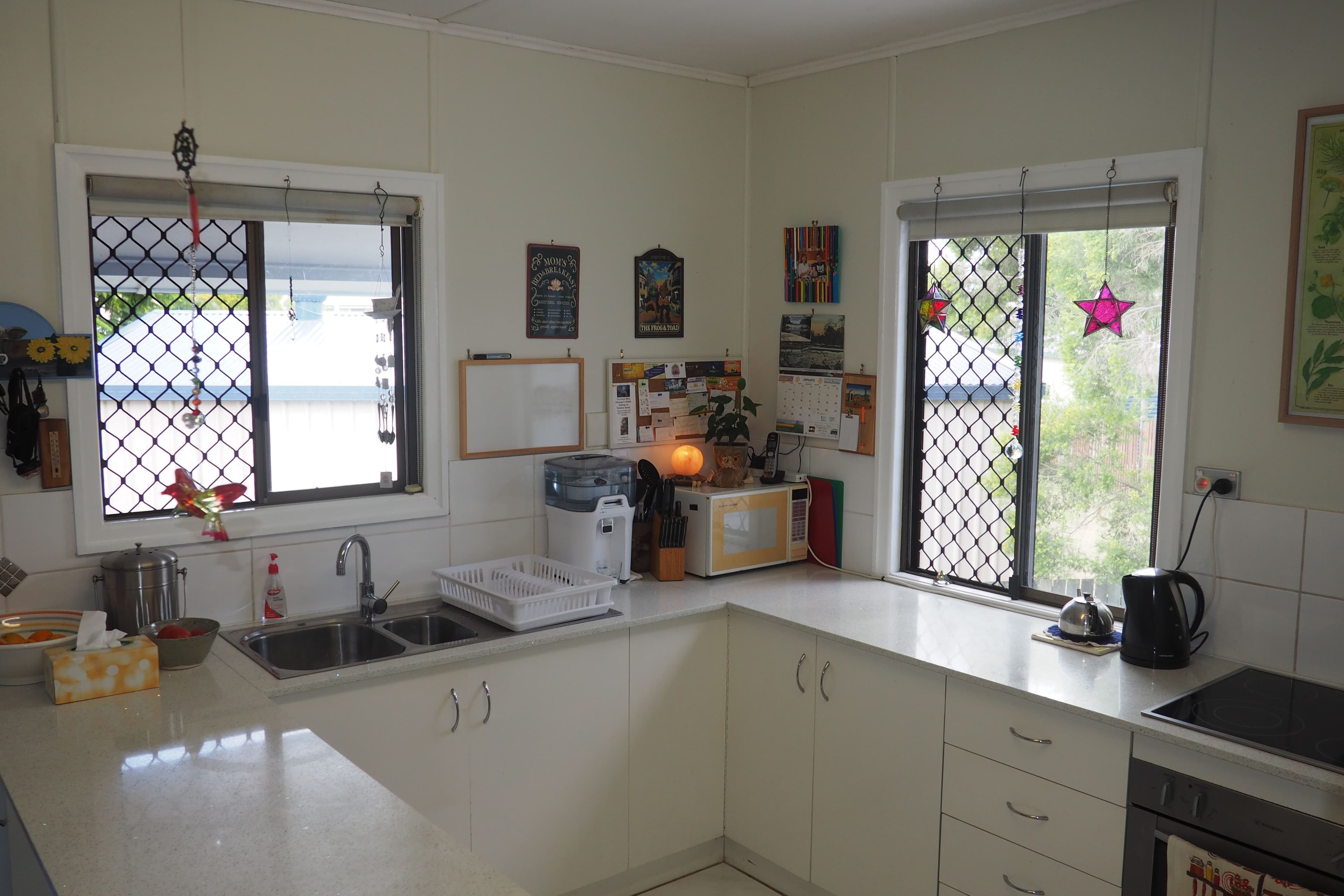 20 Wilson Street, Maryborough QLD 4650, Maryborough - Thumbnail 5