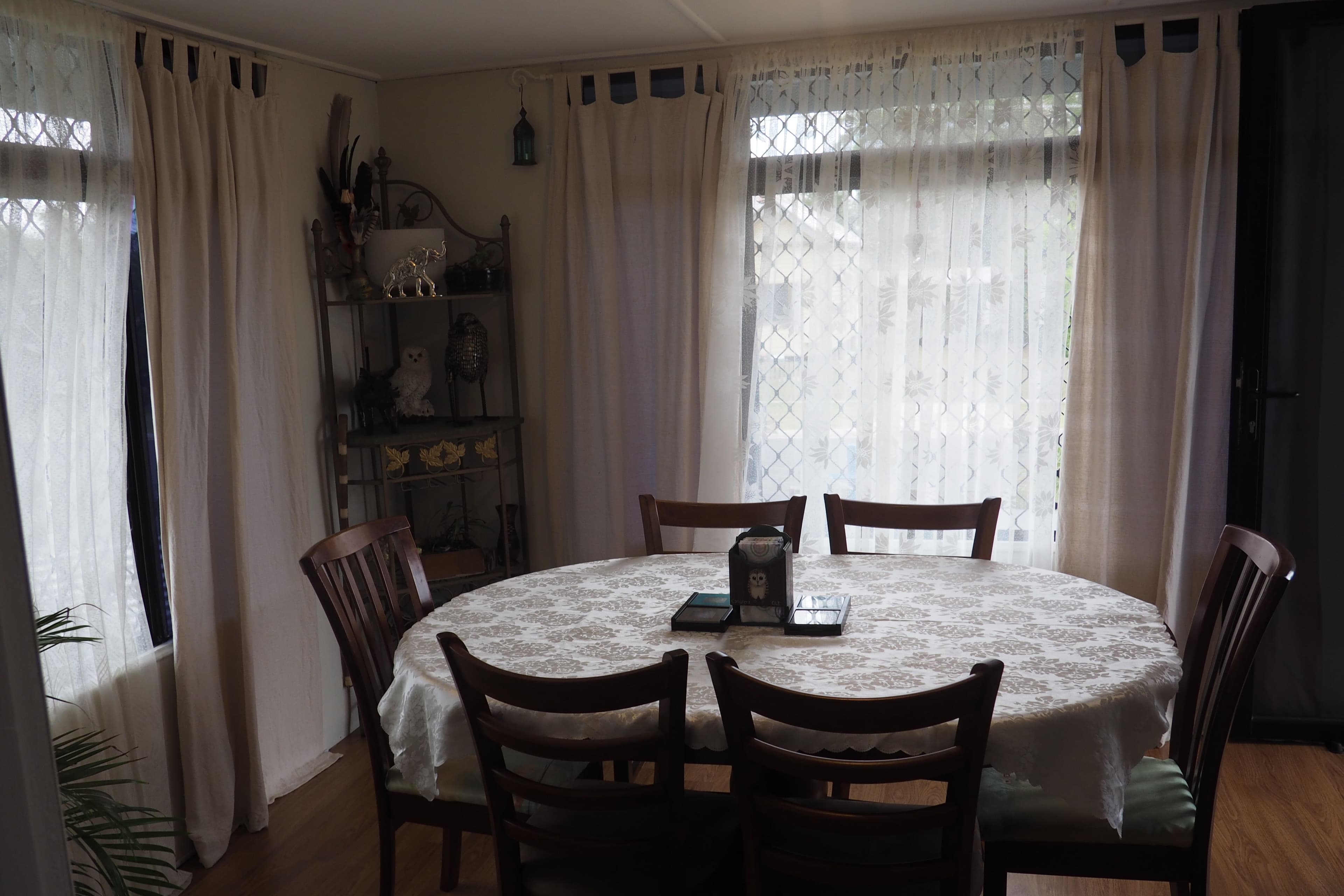 20 Wilson Street, Maryborough QLD 4650, Maryborough - Thumbnail 6