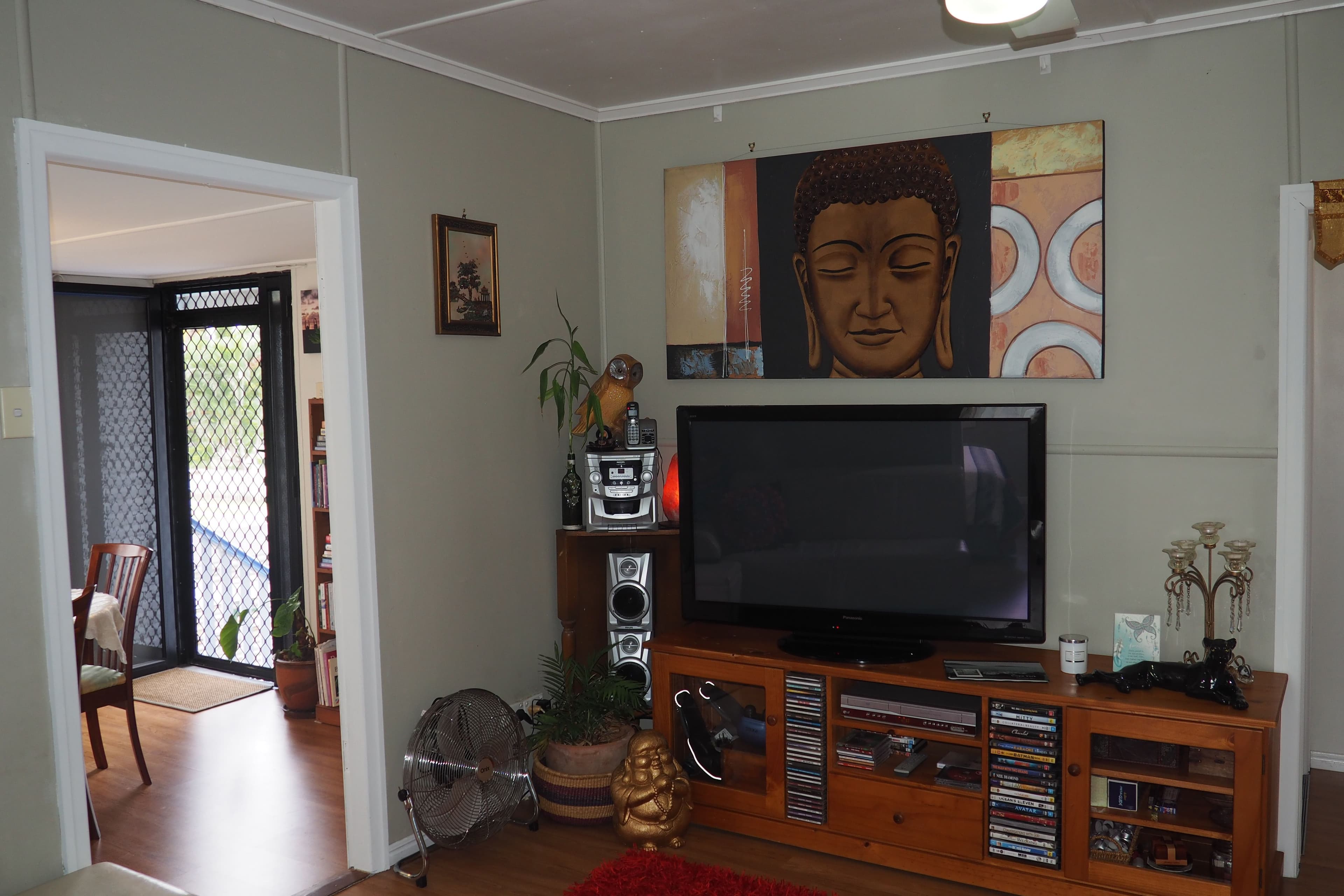 20 Wilson Street, Maryborough QLD 4650, Maryborough - Thumbnail 7