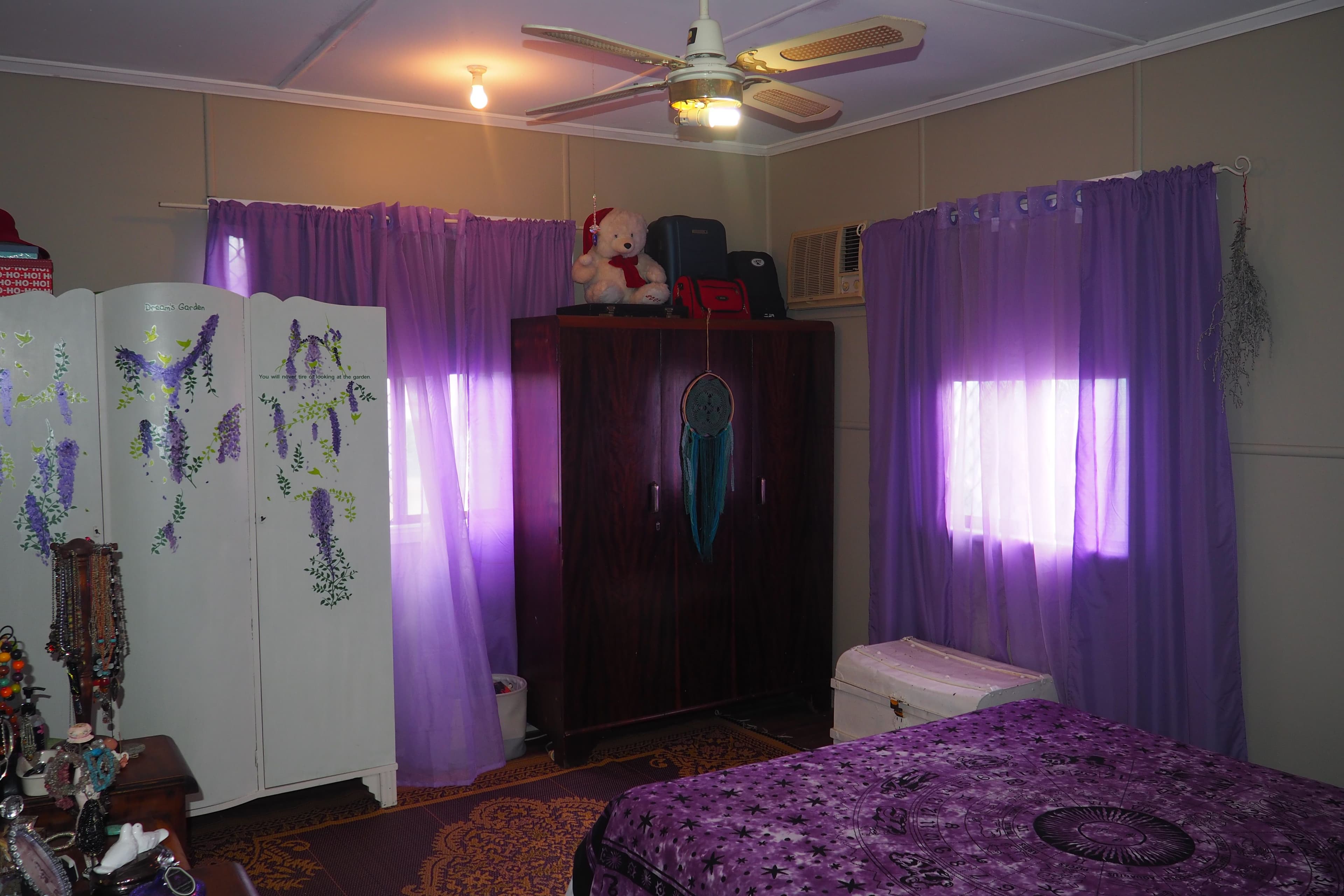 20 Wilson Street, Maryborough QLD 4650, Maryborough - Thumbnail 8
