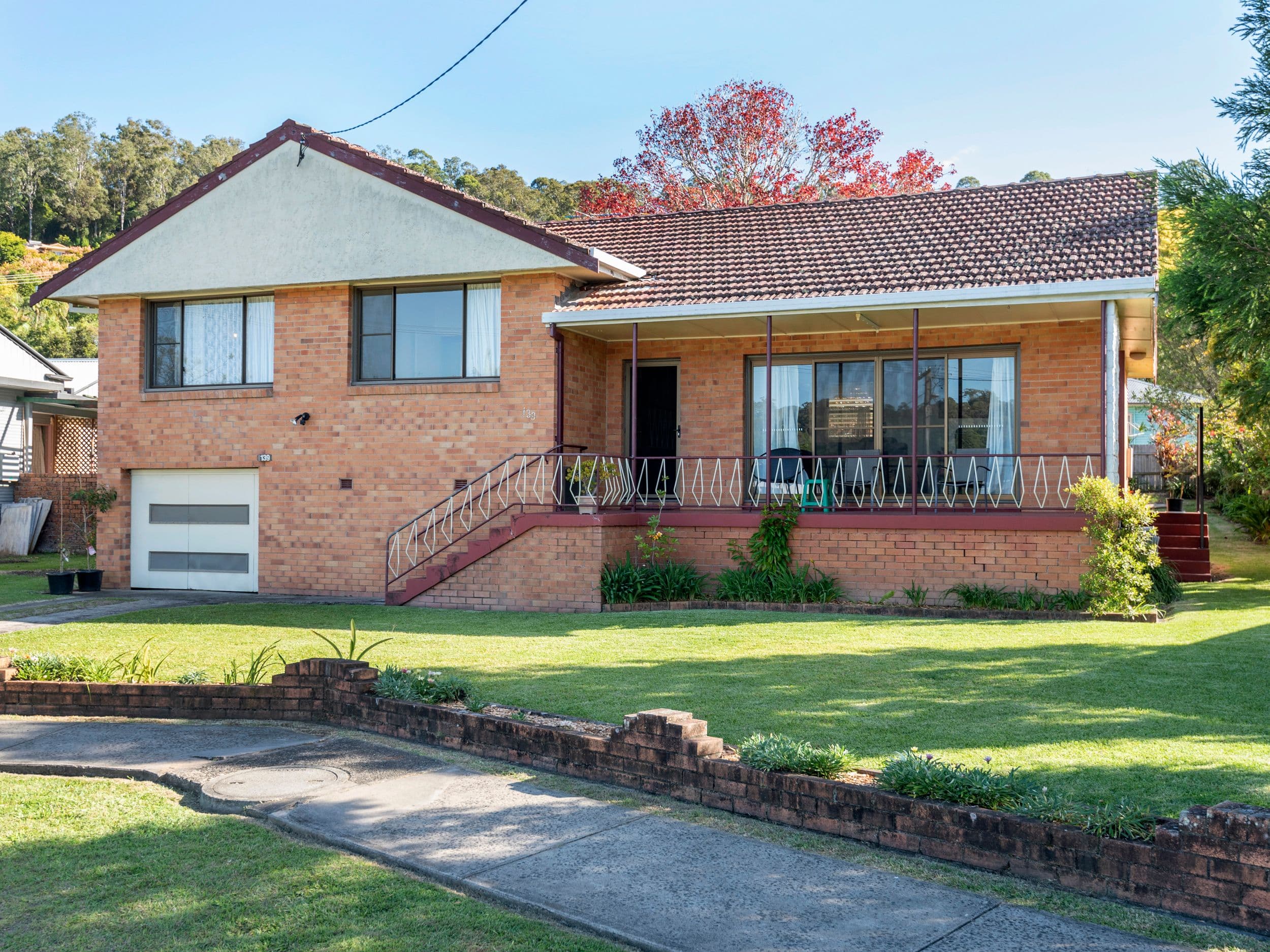 139 Nielson Street, East Lismore NSW 2480, East Lismore - Image 1