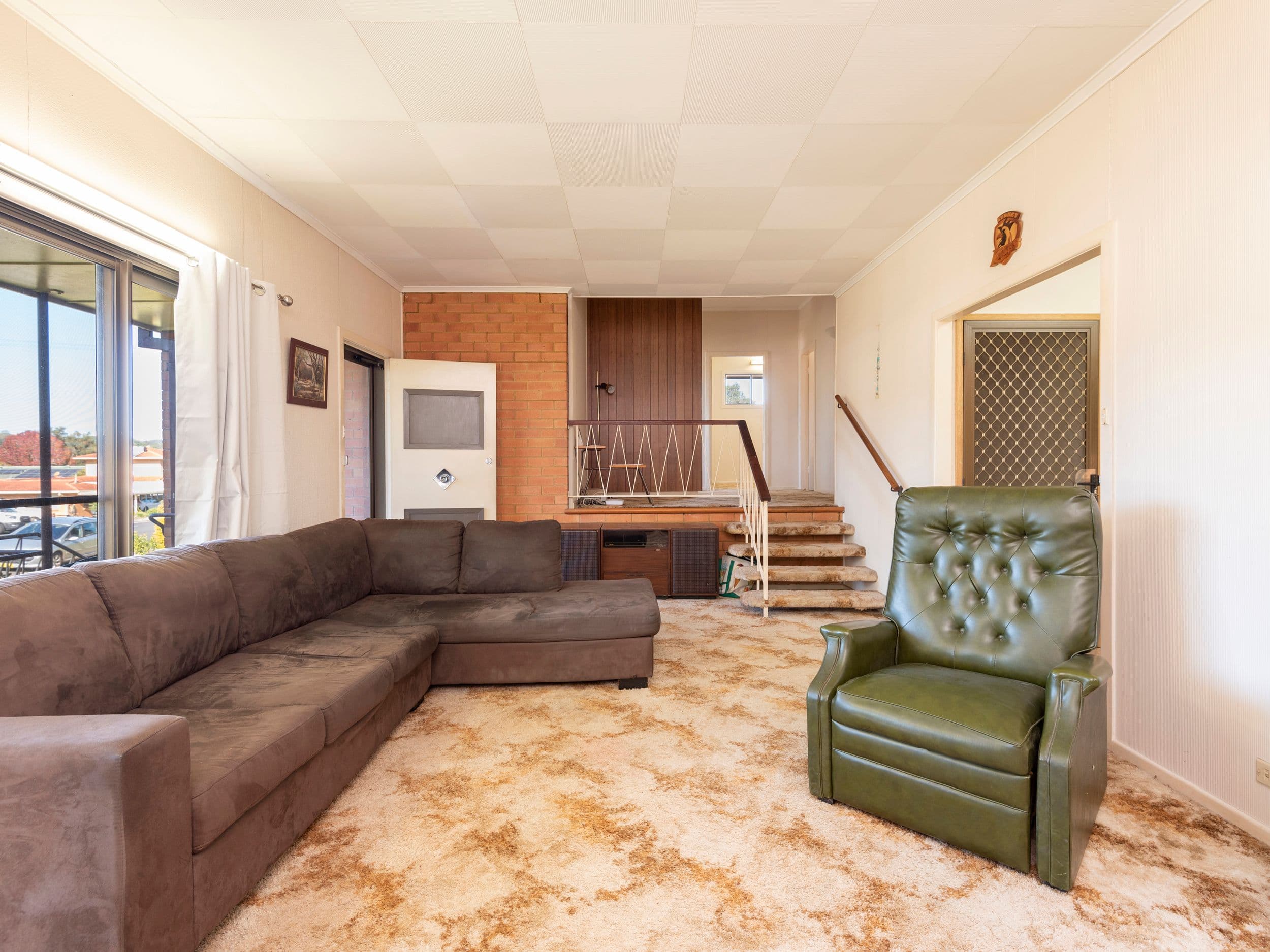 139 Nielson Street, East Lismore NSW 2480, East Lismore - Thumbnail 2