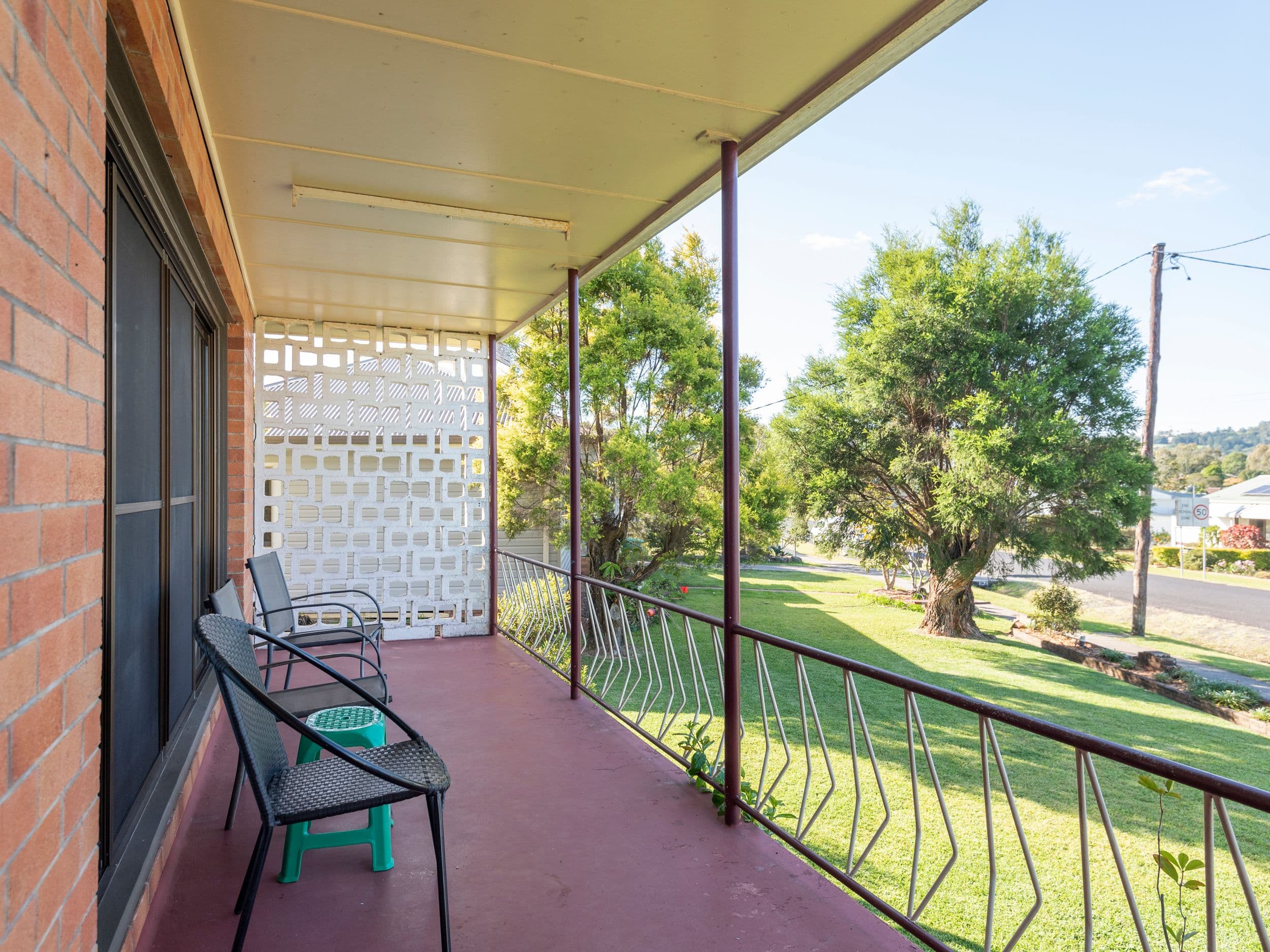 139 Nielson Street, East Lismore NSW 2480, East Lismore - Thumbnail 3