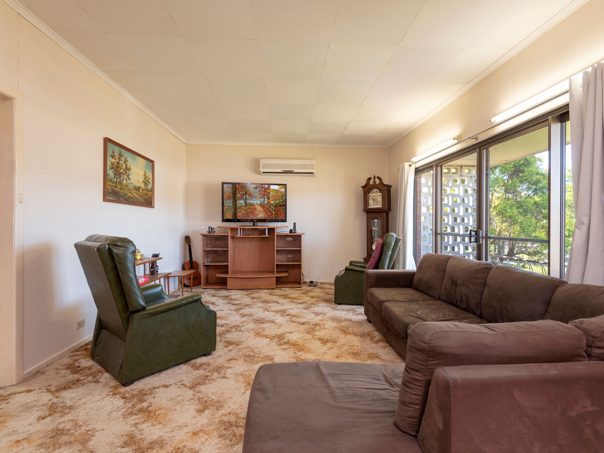 139 Nielson Street, East Lismore NSW 2480, East Lismore - Thumbnail 4