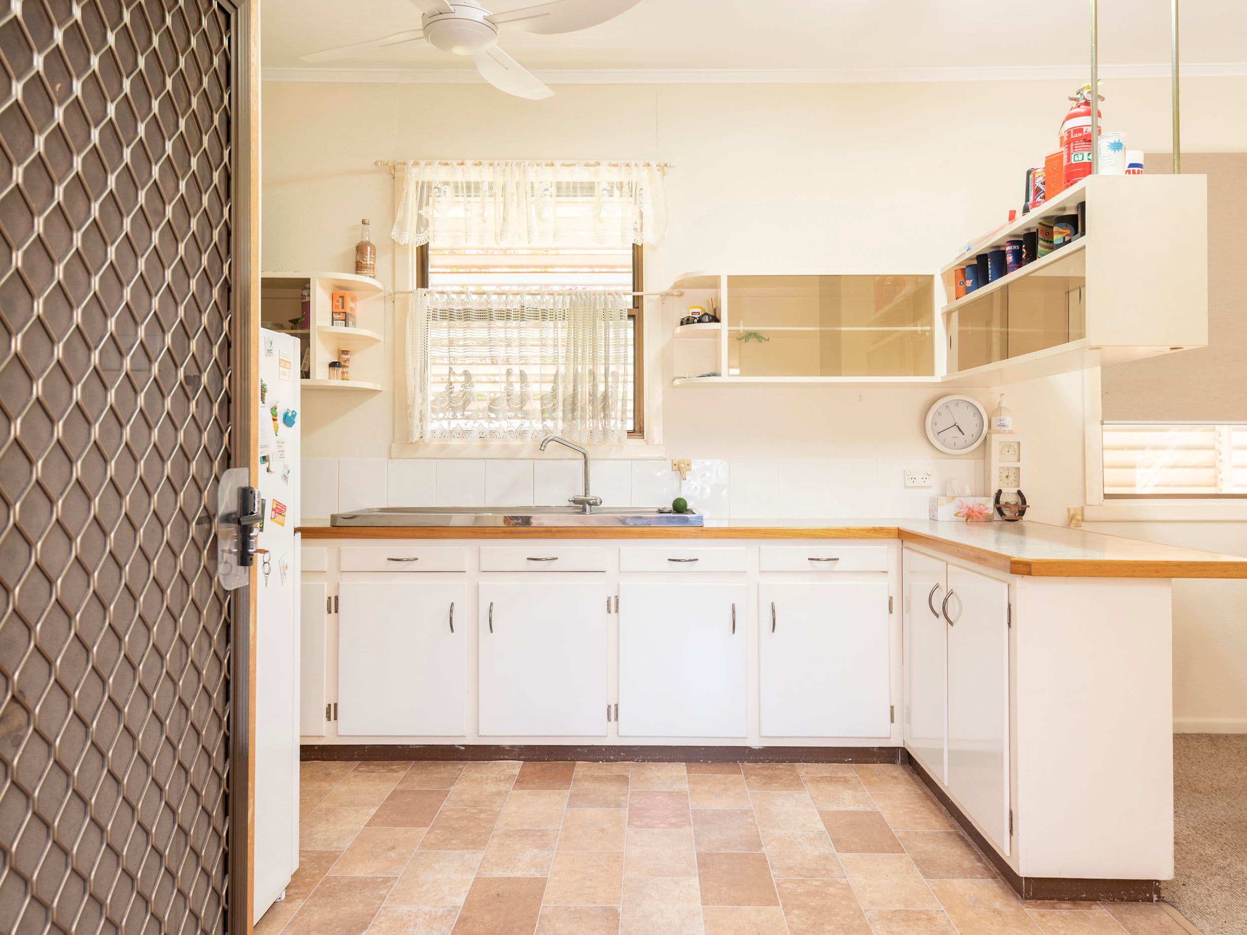 139 Nielson Street, East Lismore NSW 2480, East Lismore - Thumbnail 5