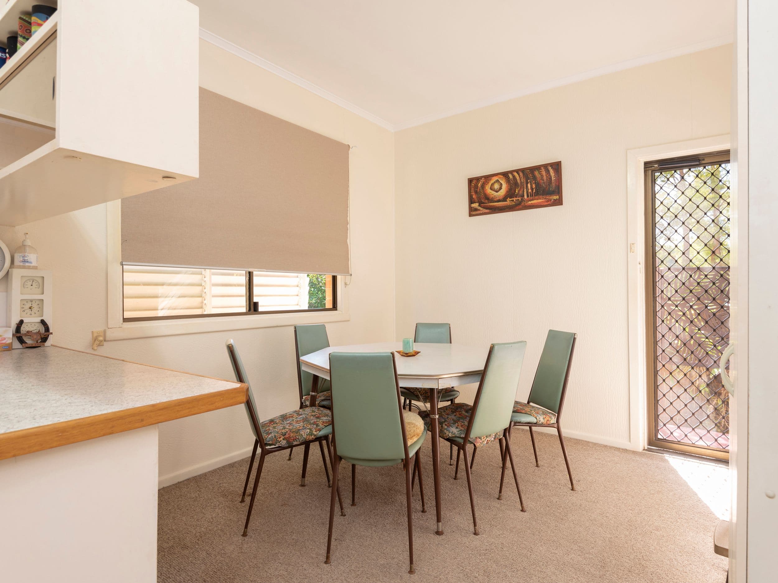 139 Nielson Street, East Lismore NSW 2480, East Lismore - Thumbnail 6