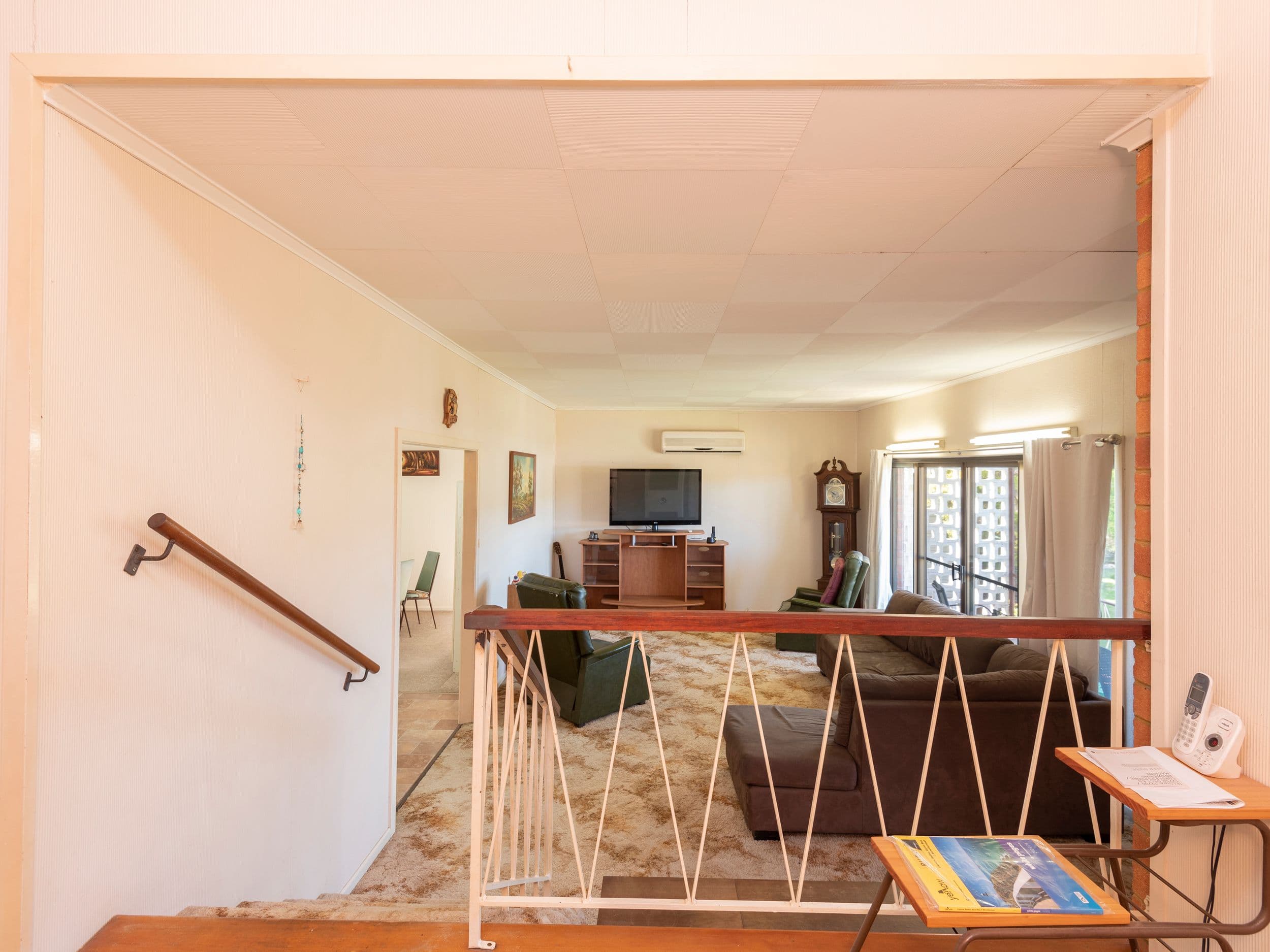 139 Nielson Street, East Lismore NSW 2480, East Lismore - Thumbnail 7