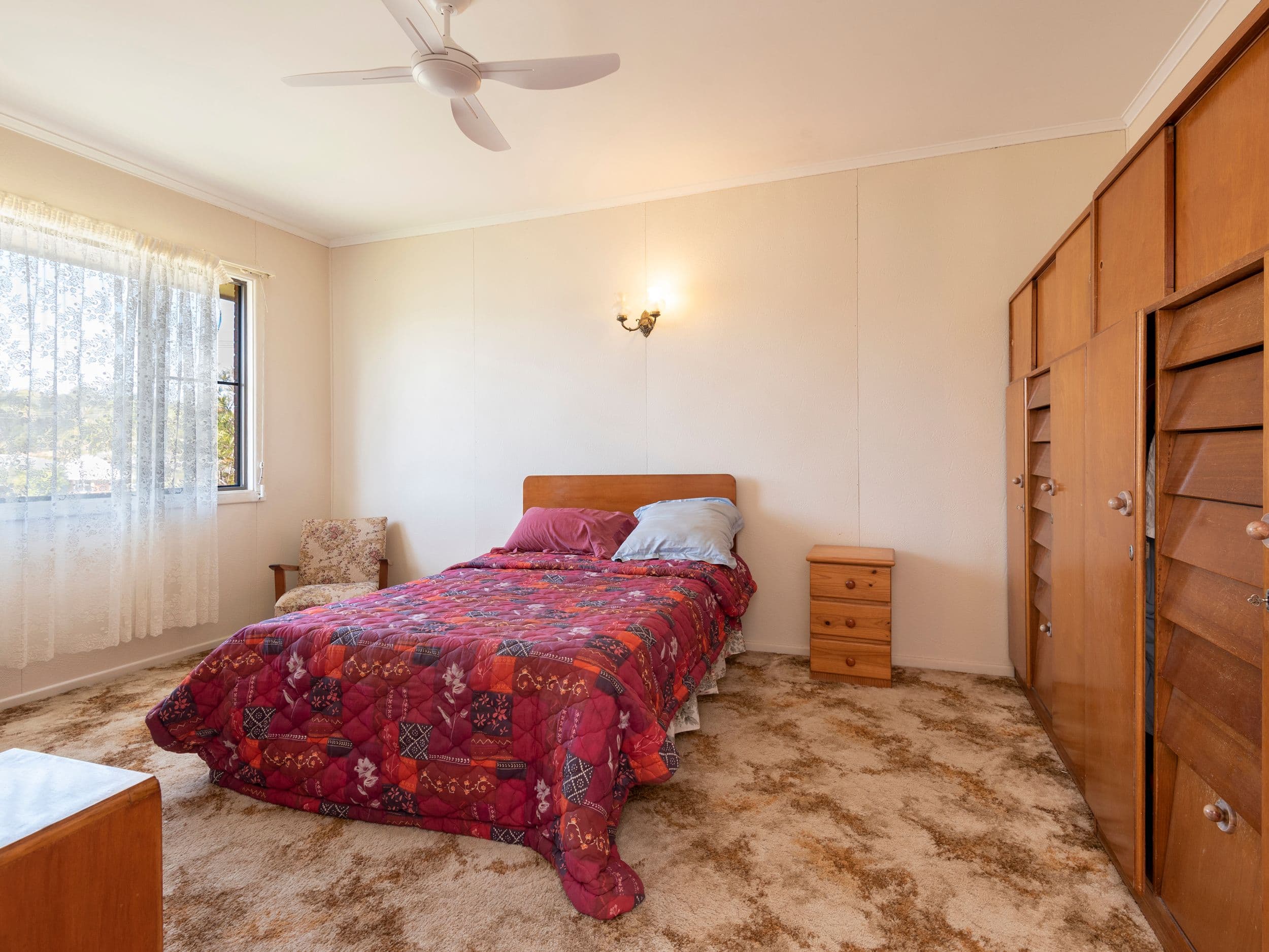 139 Nielson Street, East Lismore NSW 2480, East Lismore - Thumbnail 8