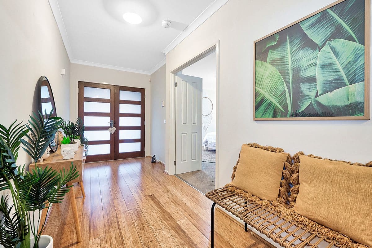 13 Gumview Road, Lyndhurst VIC 3975, Lyndhurst - Thumbnail 3