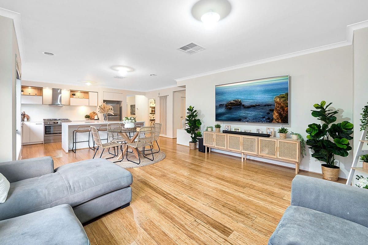 13 Gumview Road, Lyndhurst VIC 3975, Lyndhurst - Thumbnail 4