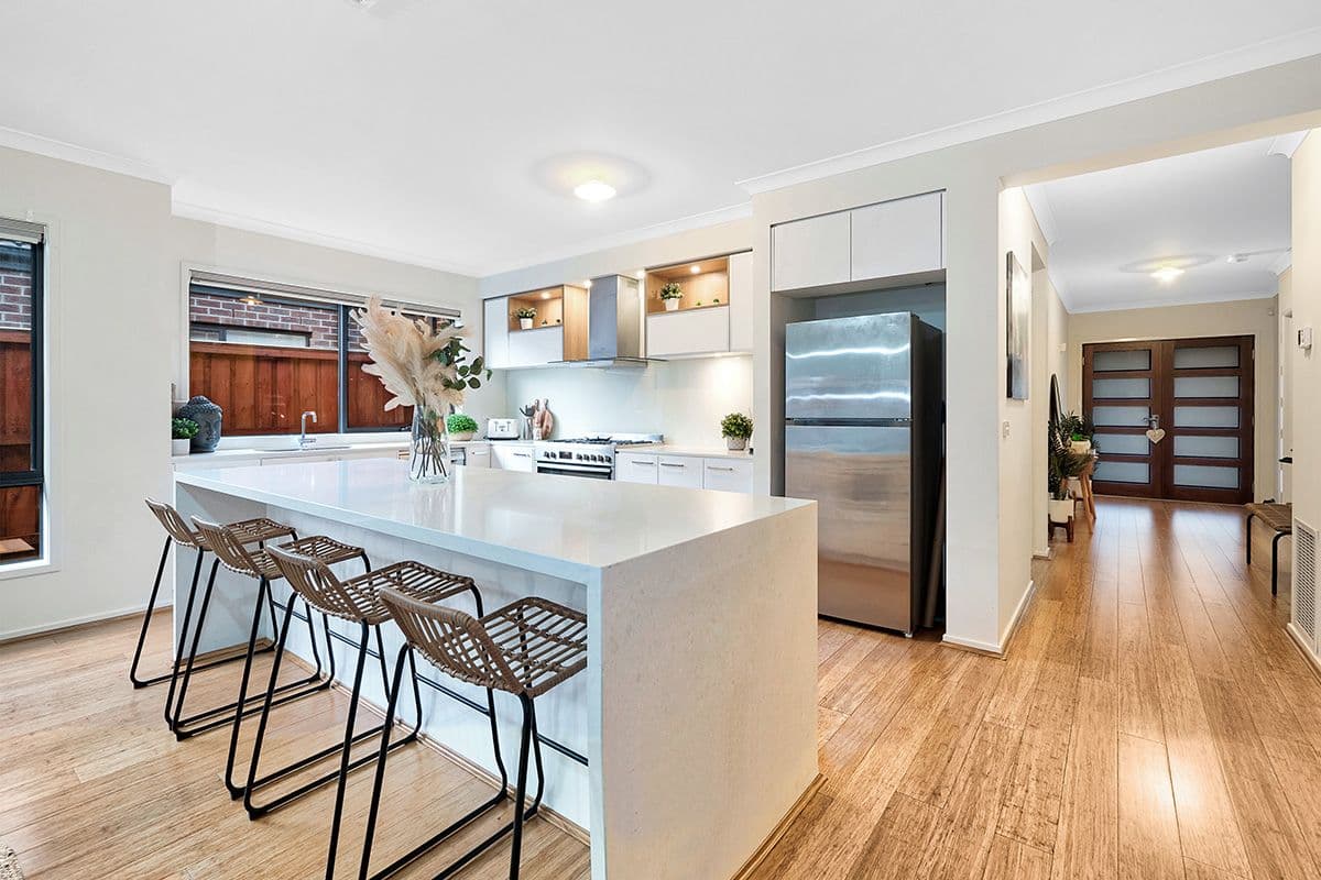 13 Gumview Road, Lyndhurst VIC 3975, Lyndhurst - Thumbnail 5