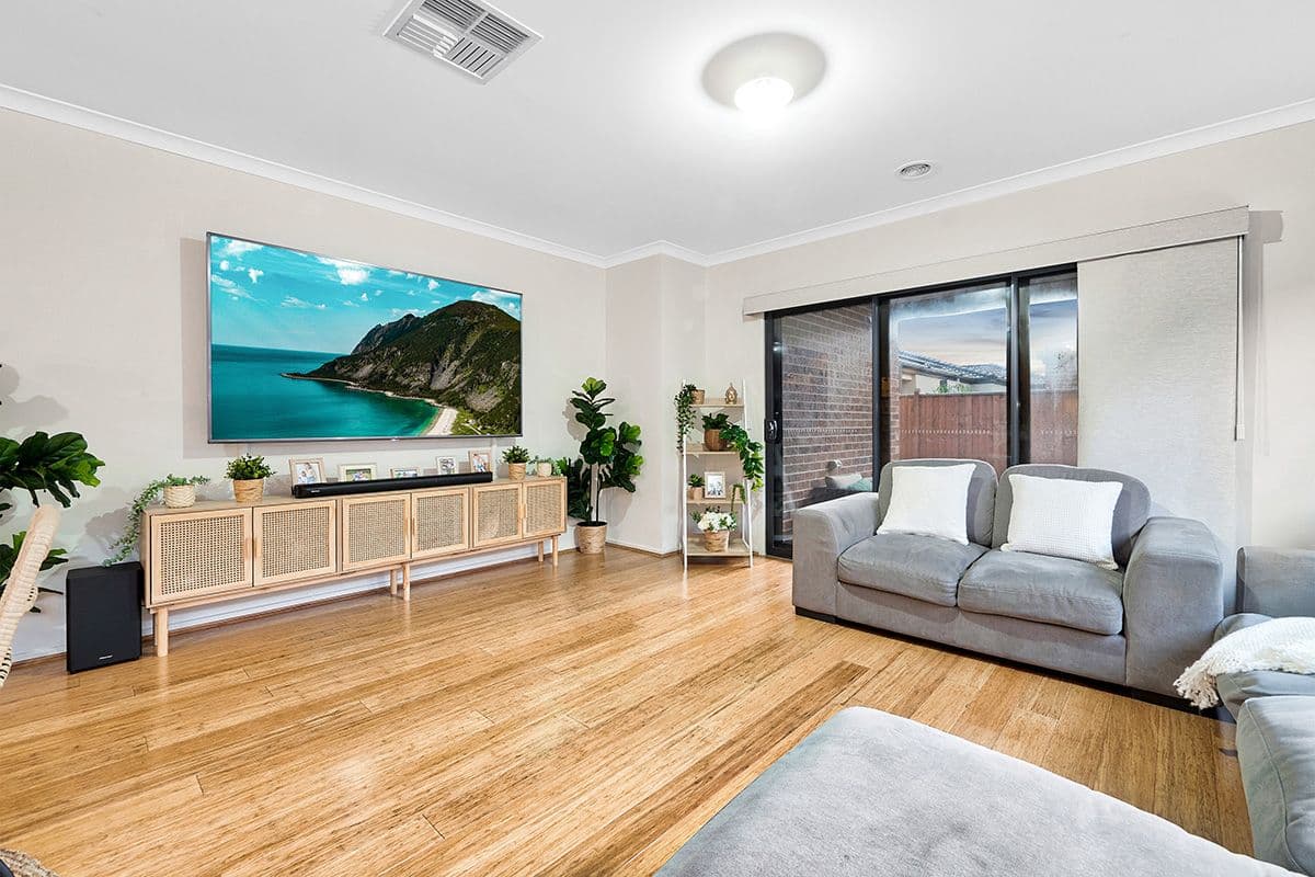 13 Gumview Road, Lyndhurst VIC 3975, Lyndhurst - Thumbnail 7
